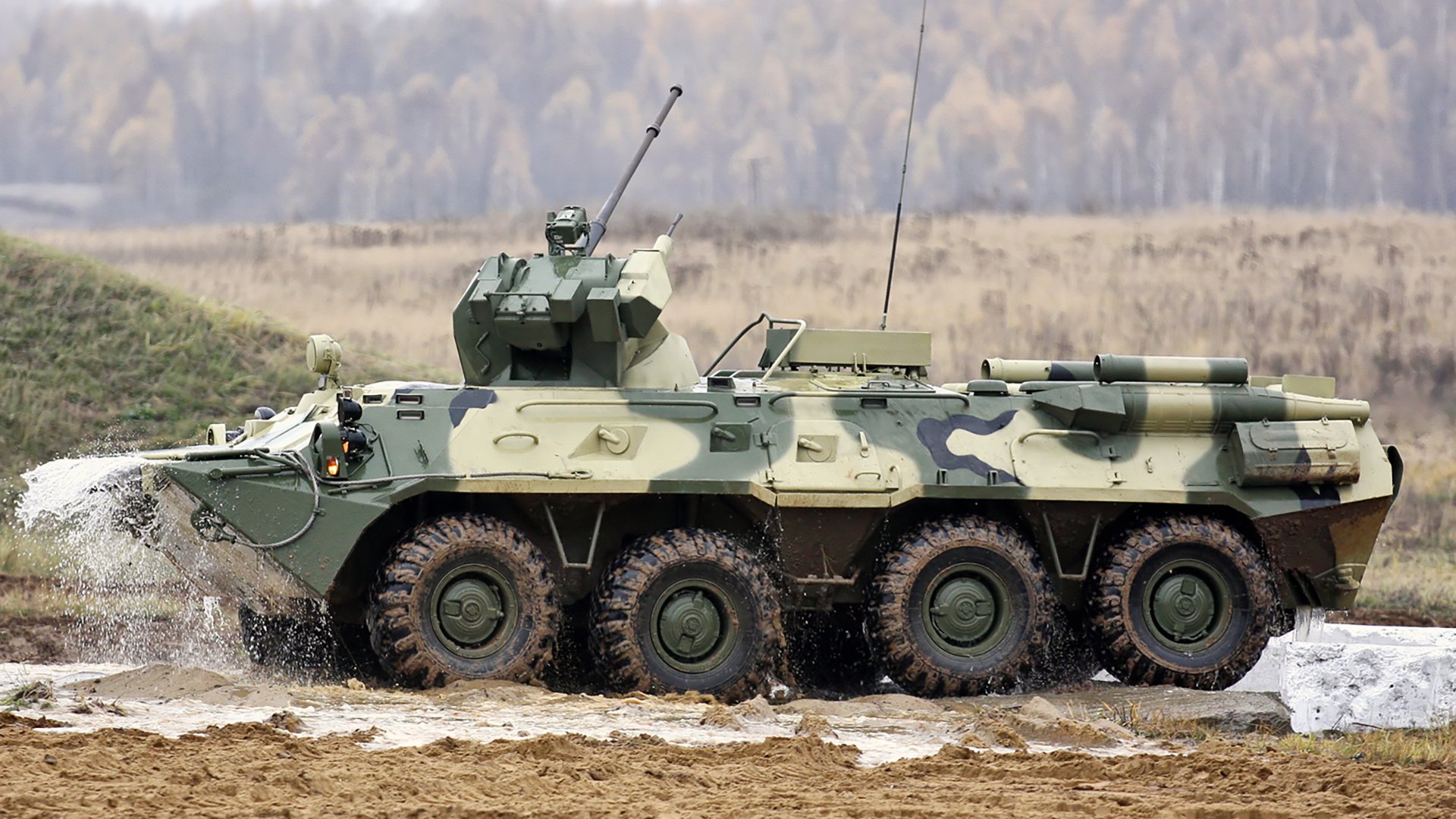 新赛季赛事安排科学合理,新赛季比赛