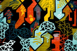 开云ky官网-比赛视觉包装设计融合数字艺术元素，包装视觉传达设计包括文字色彩图形和版式设计