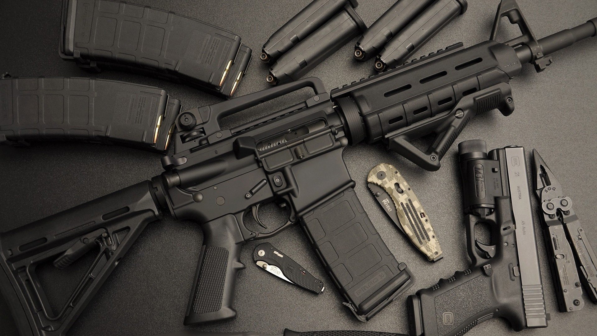 开云体育平台-波兰队赛制解析：如何在赛制中提高对战术的理解与执行，波兰 比赛全程