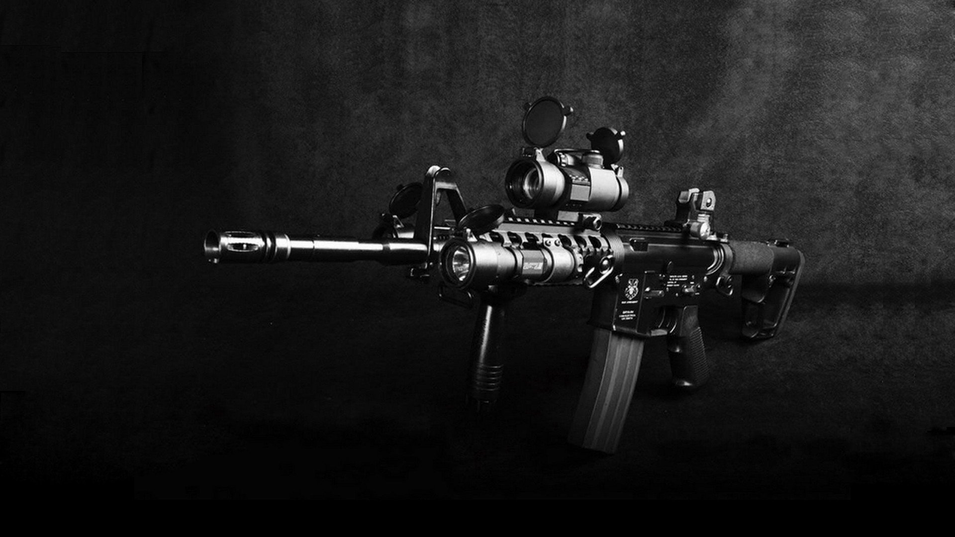 波兰队赛制解析:如何在赛制中提高对战术的理解与执行,波兰 比赛全程