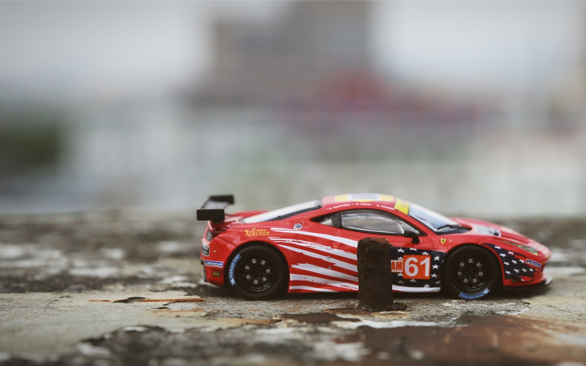 澳男接力小组赛火力全开,澳男篮联赛