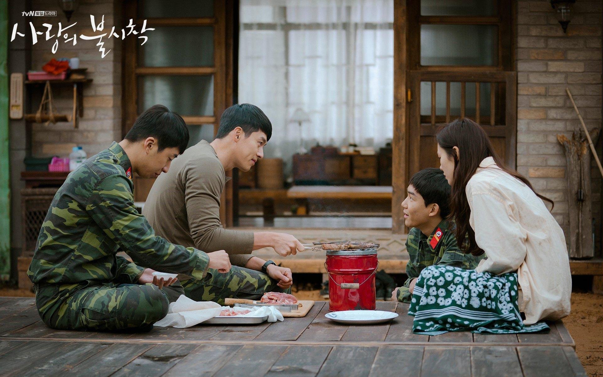 澳男接力小组赛火力全开,澳男篮联赛