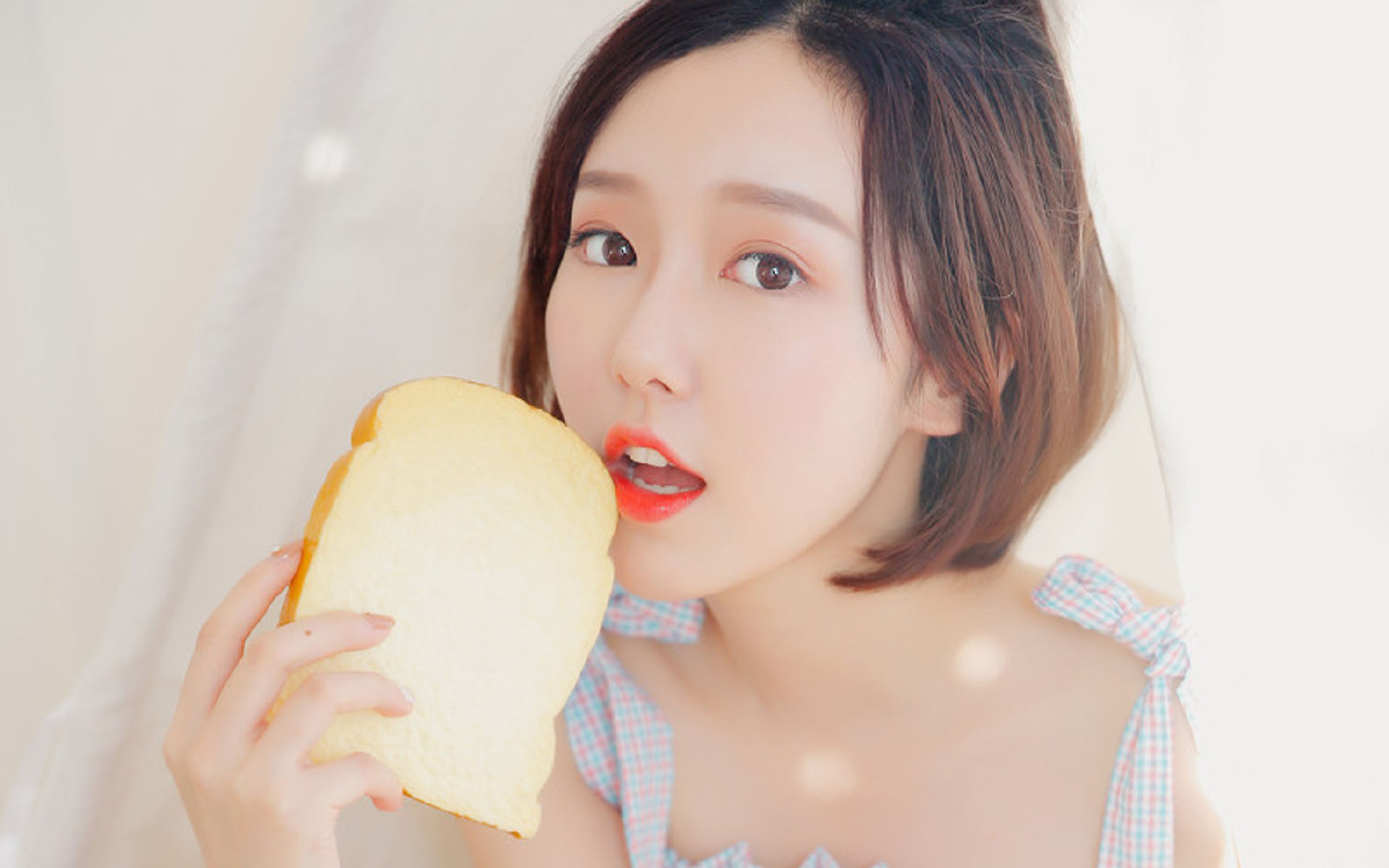 开云体育在线入口-电竞商业模式创新多元收入结构更稳健，电竞商业化