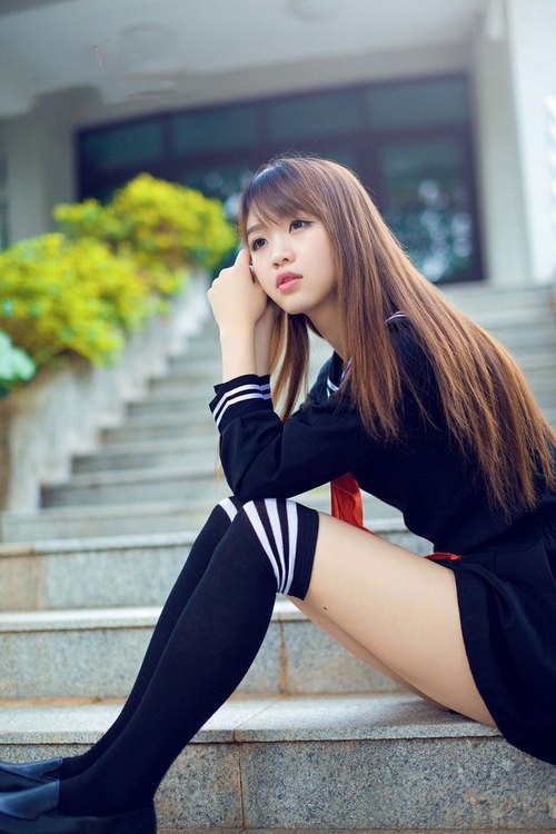 电竞商业模式创新多元收入结构更稳健,电竞商业化