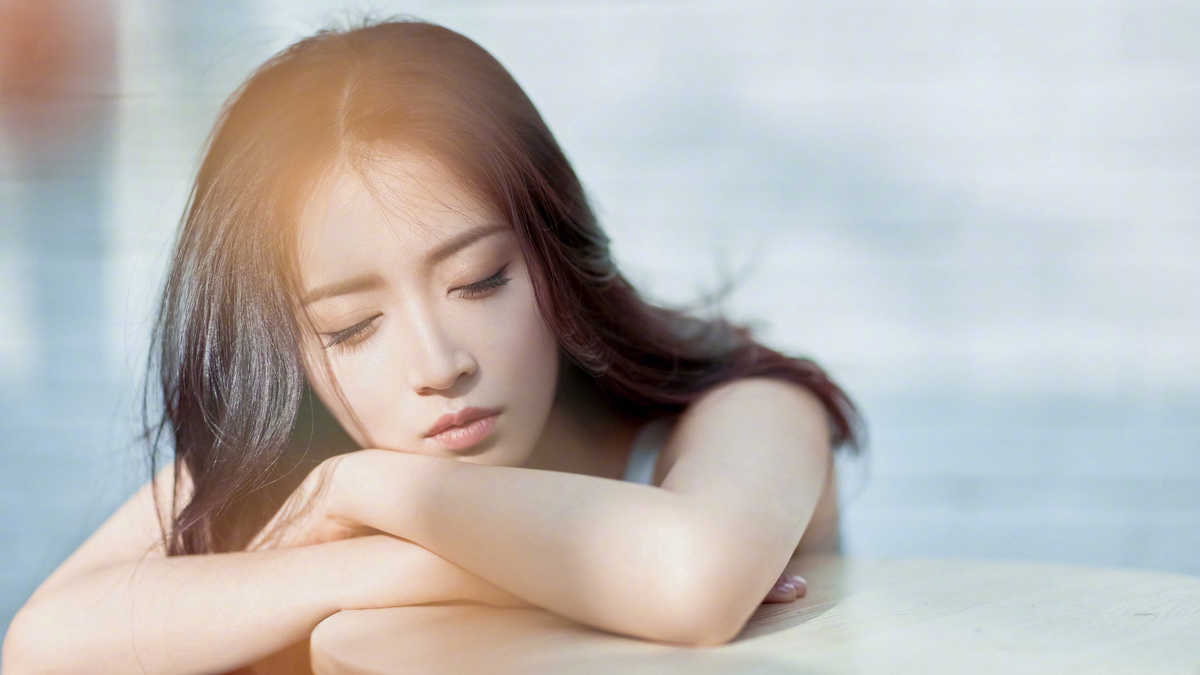 电竞商业模式创新多元收入结构更稳健,电竞商业化