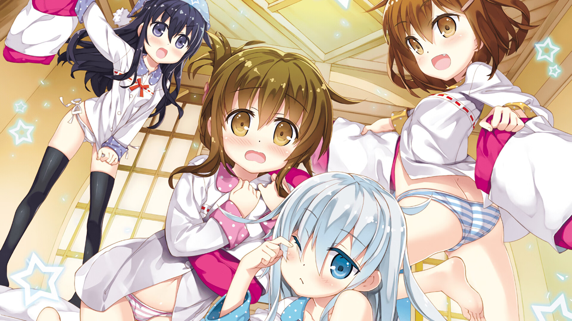 开yun官网-皇家社会通过控球打掉对方节奏，皇家社会ds足球