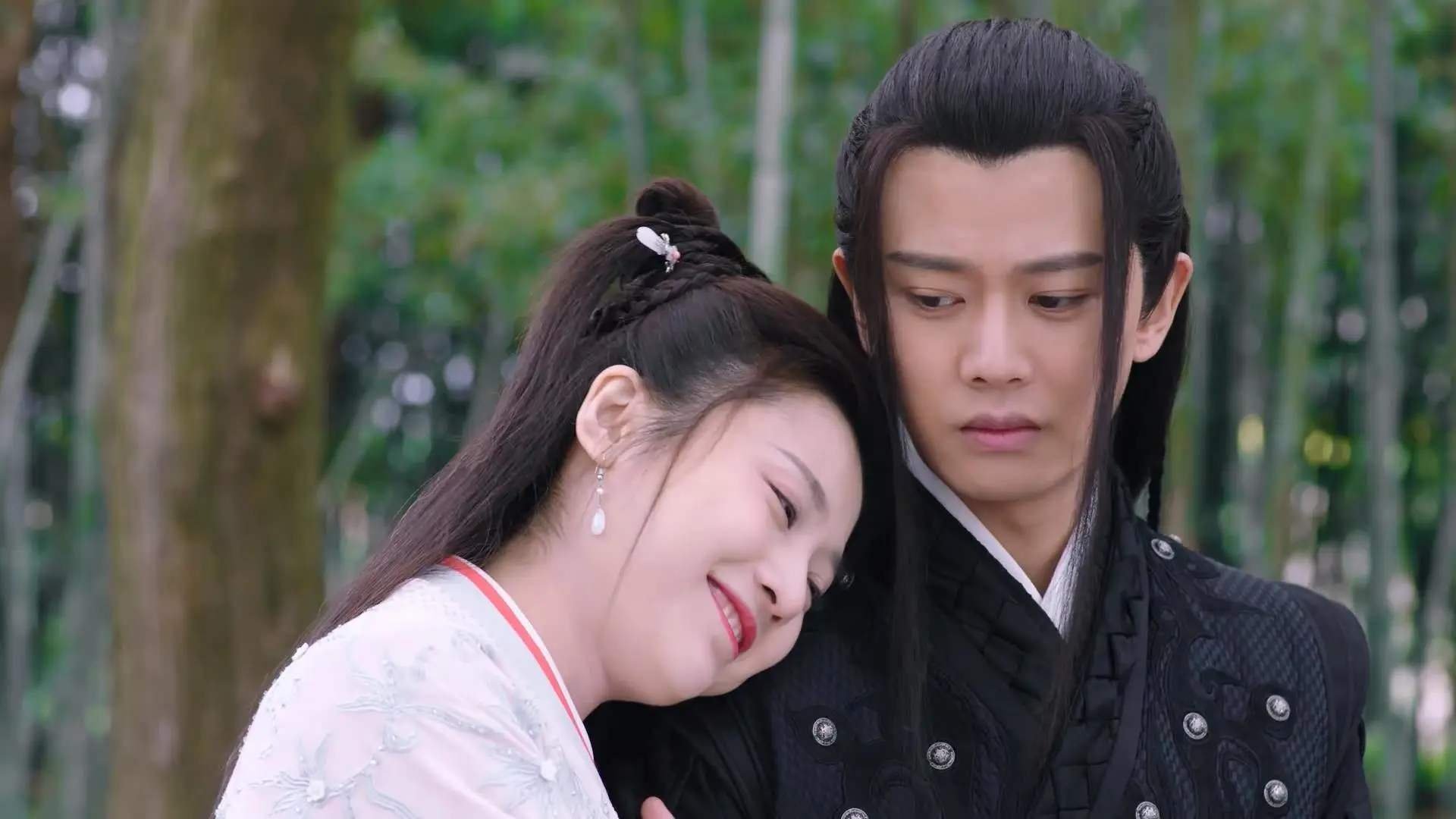 皇家社会通过控球打掉对方节奏,皇家社会ds足球