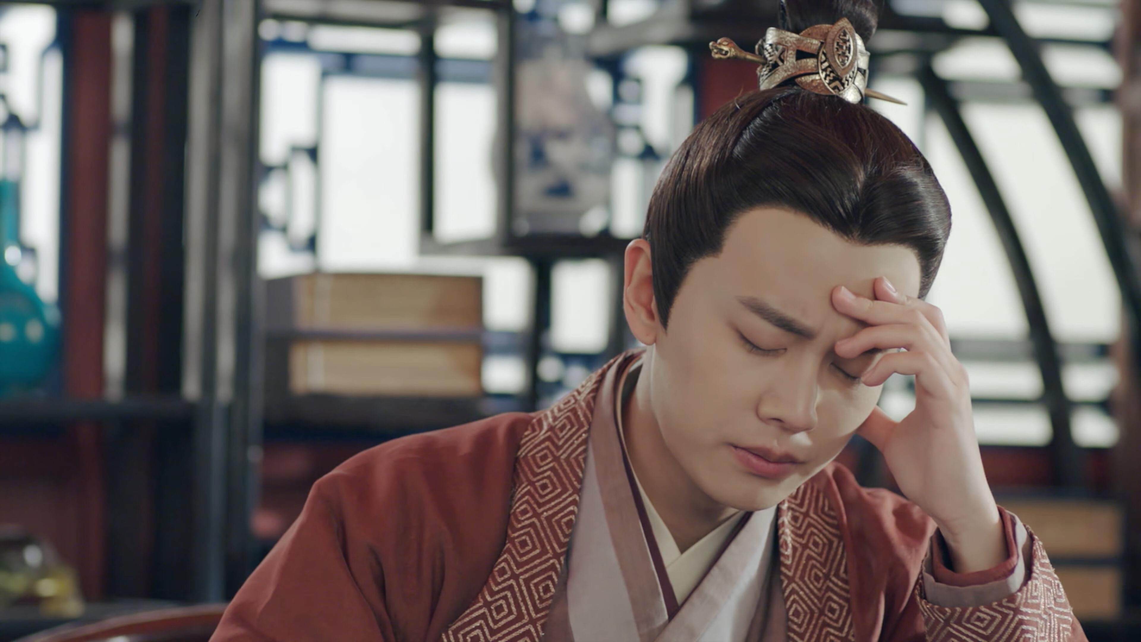 开云体育登录-篮球赛季季后赛竞争白热化，篮球季后赛和常规赛的区别