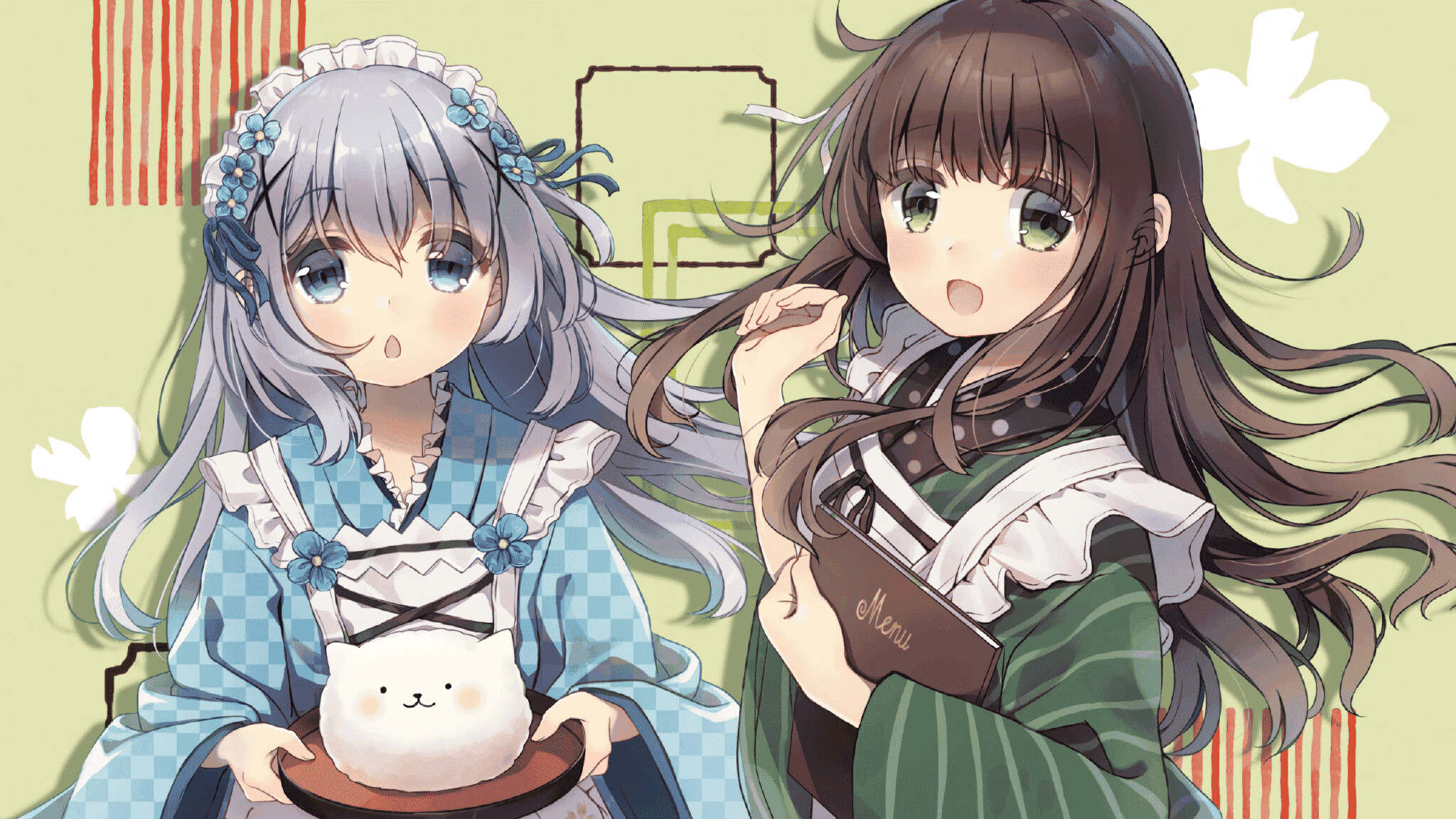 美因茨获得宝贵三分,摆脱降级区,美因茨ds