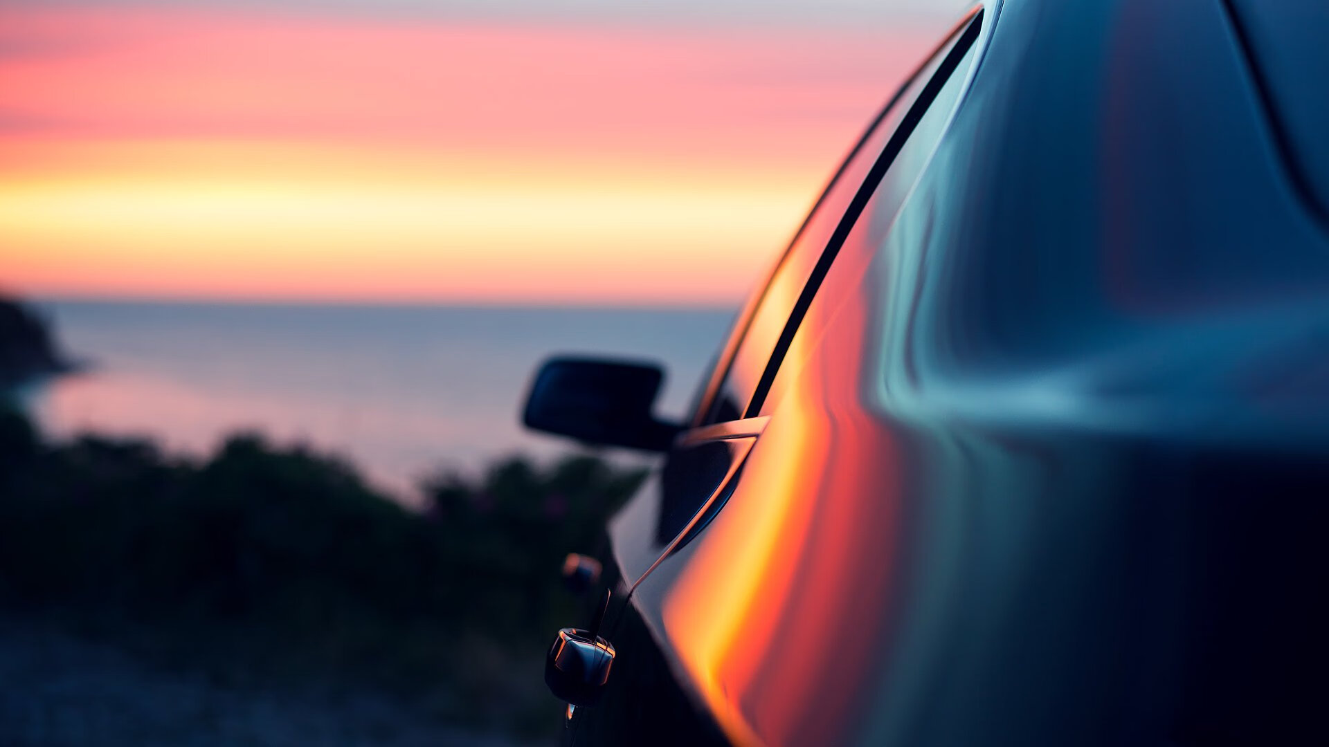 美因茨获得宝贵三分,摆脱降级区,美因茨ds