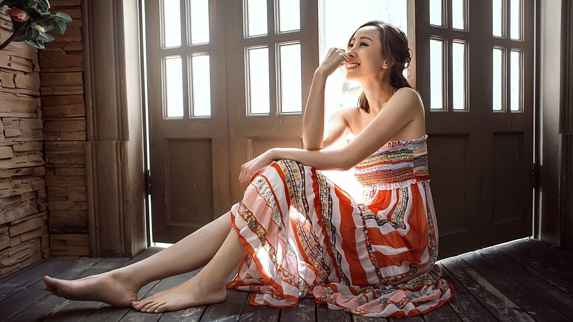 美男队接力失误少 细节决定胜负,男子4x100m接力第1轮美国队