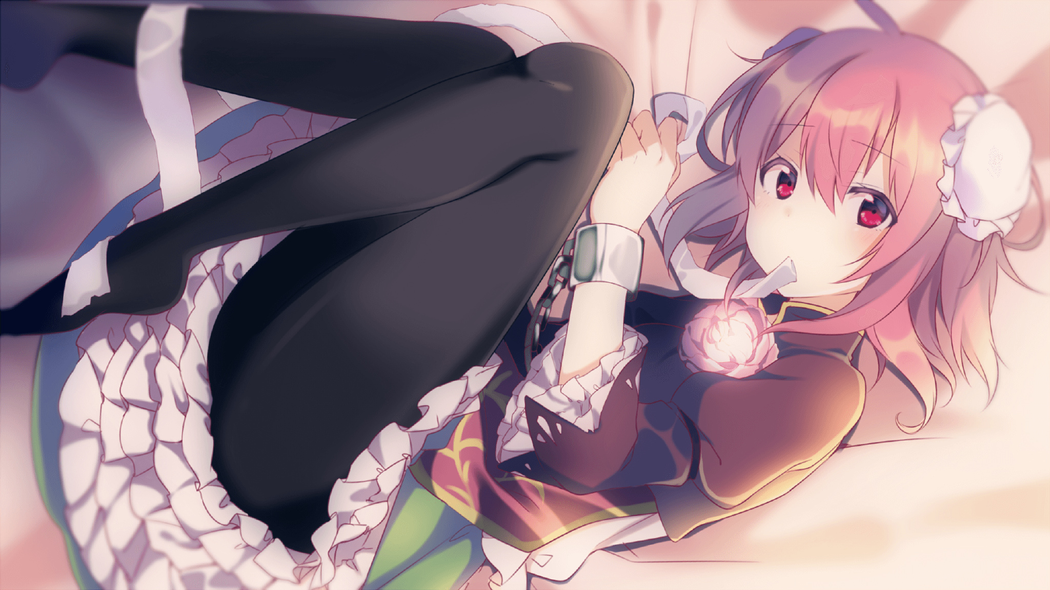 美男队接力失误少 细节决定胜负,男子4x100m接力第1轮美国队