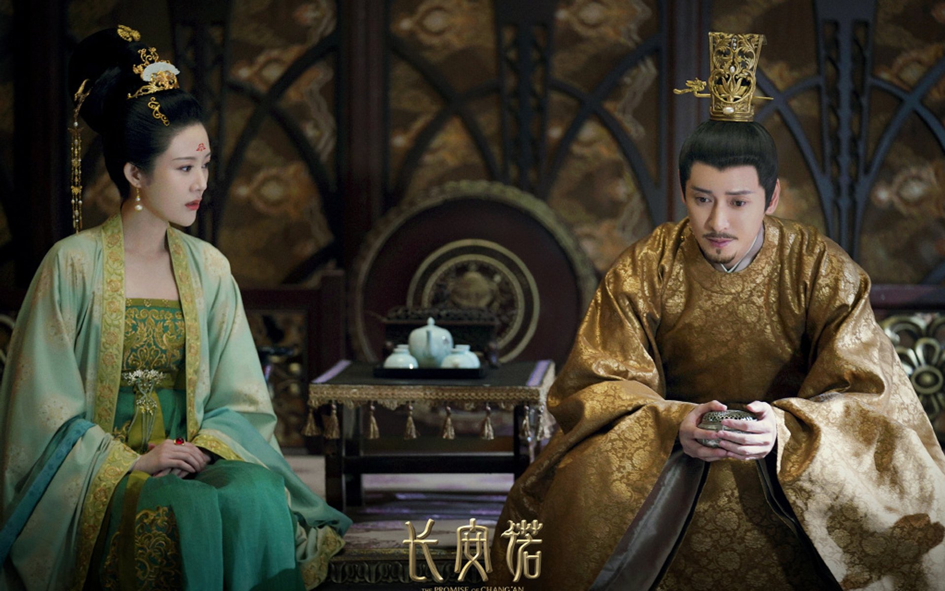 联盟新星如何快速融入节奏,联盟新模式