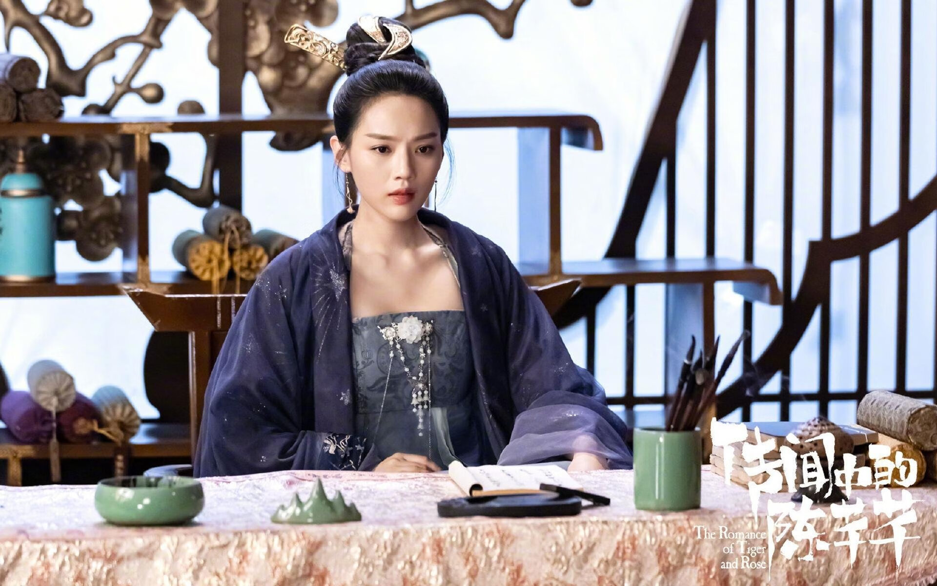 节奏偏快球队是否在阵地战中显得效率不足,节奏型球员