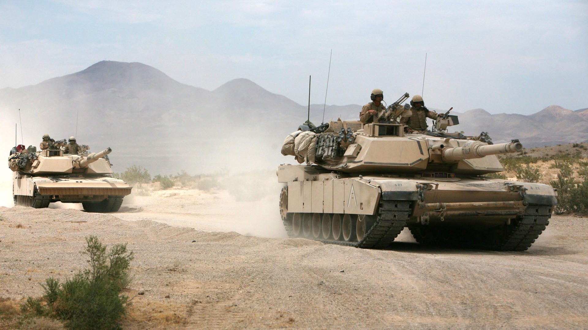 莱比锡红牛通过快速调度拉开空间,莱比锡红牛全称