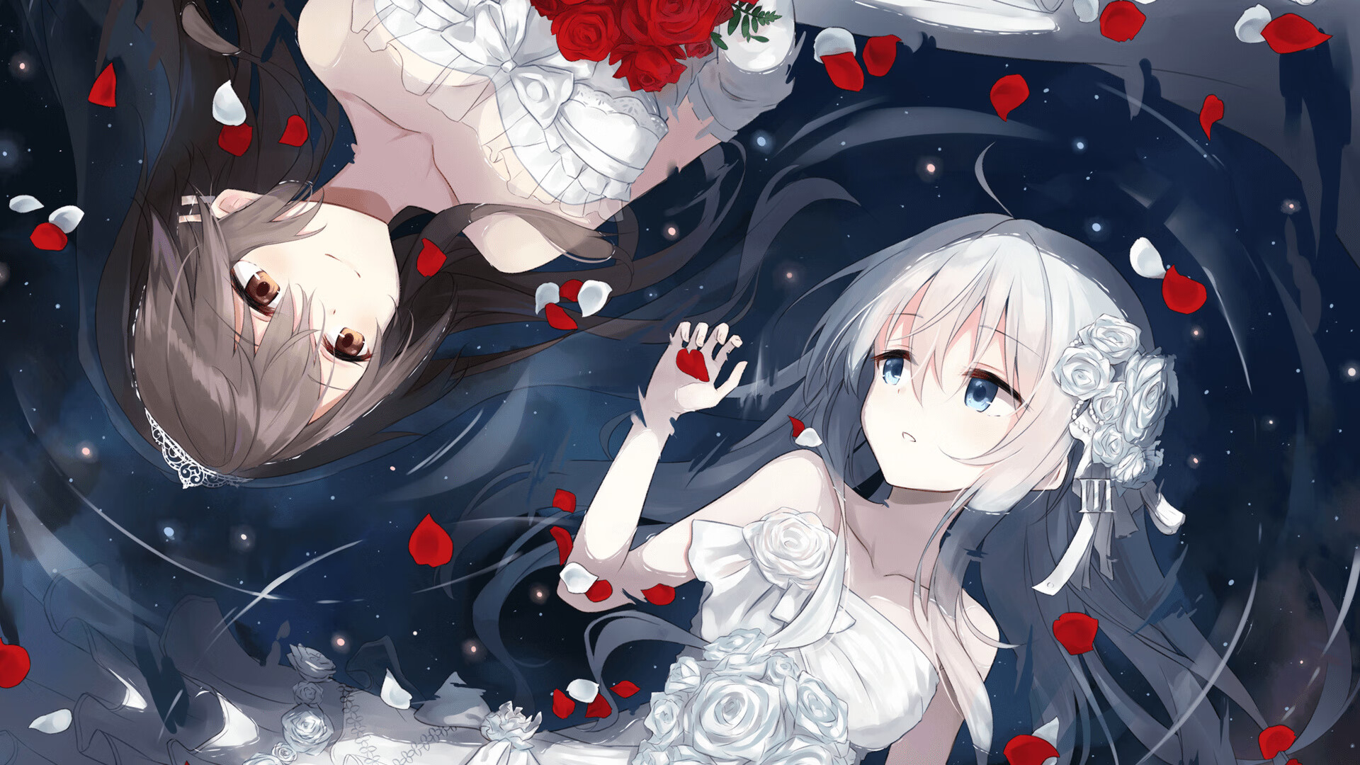 开云体育app在线-观众服务中心引进智能导览机器人，观众服务中心职责