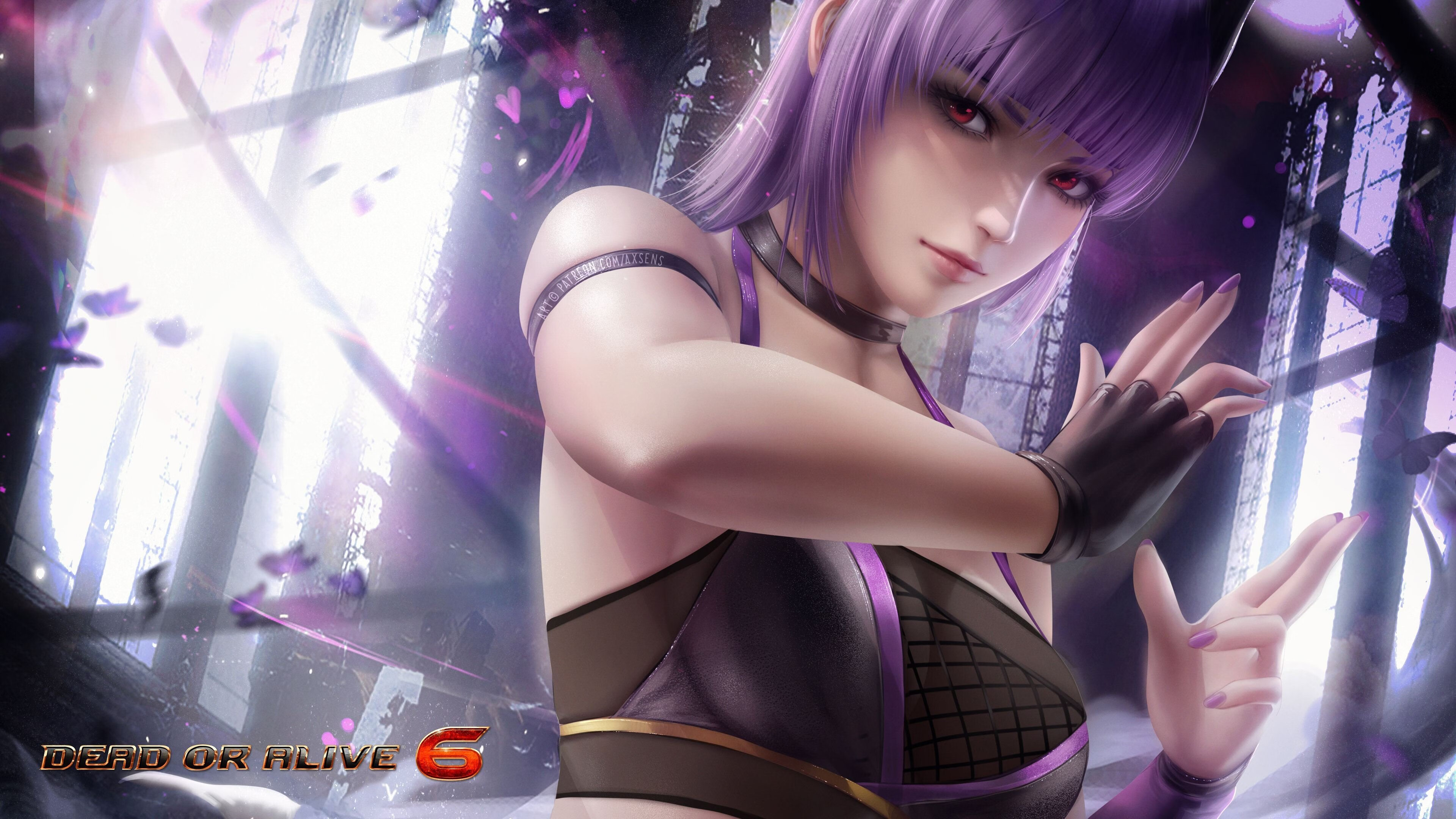 观众服务中心引进智能导览机器人,观众服务中心职责