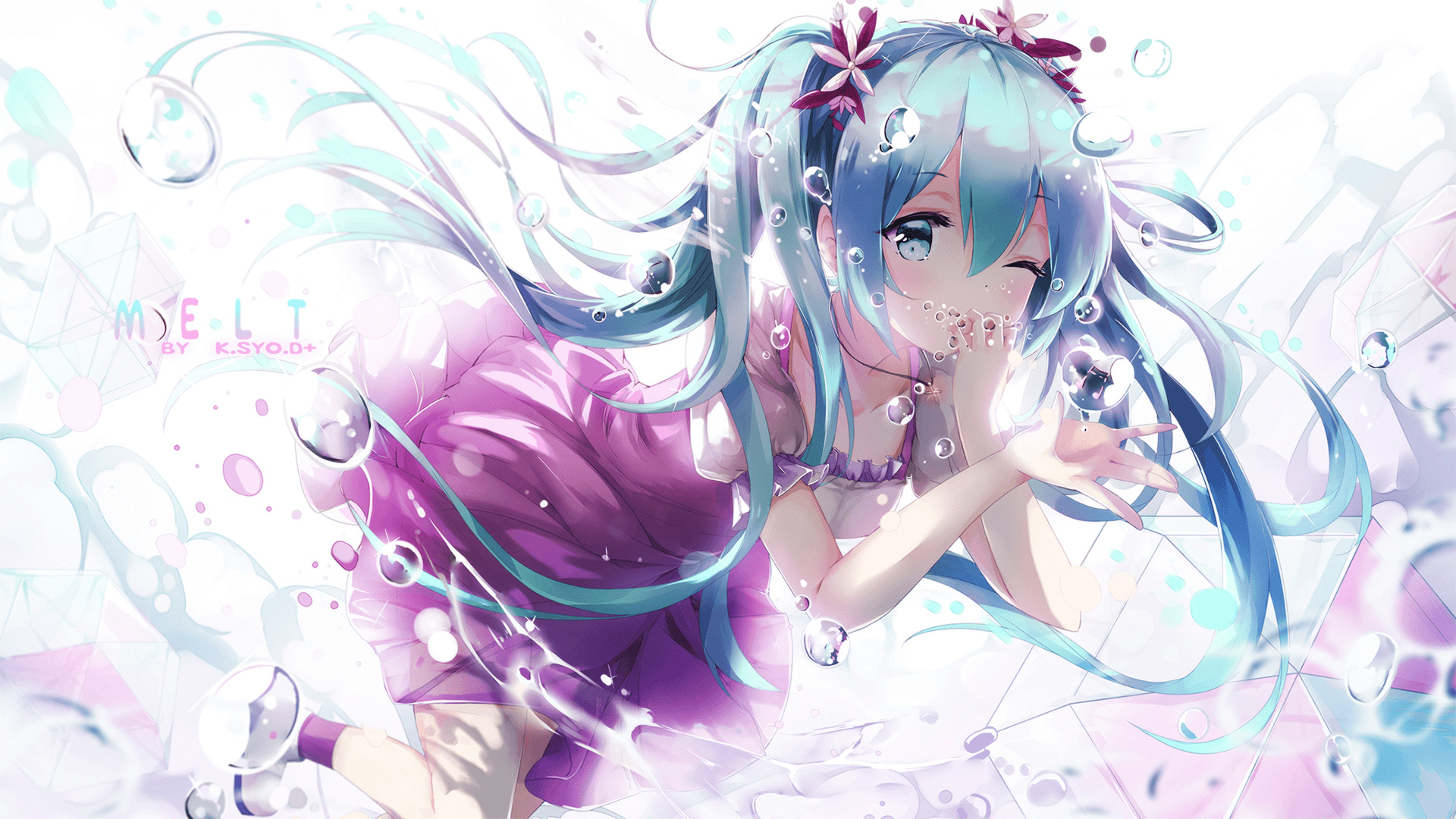 开云官方网-辽宁飞豹提升快攻效率增加得分手段多样性，辽宁飞豹新logo