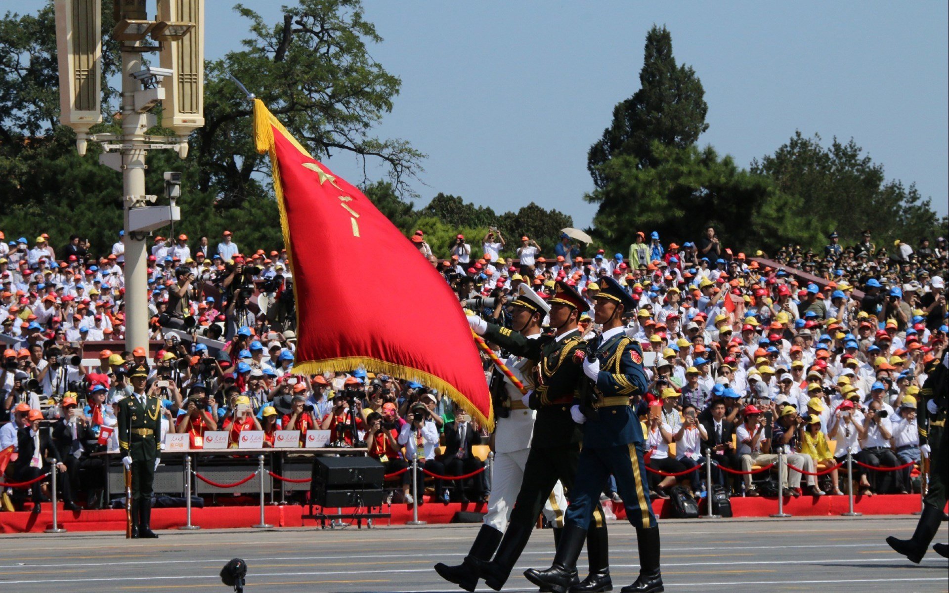 辽宁飞豹提升快攻效率增加得分手段多样性，辽宁飞豹新logo
