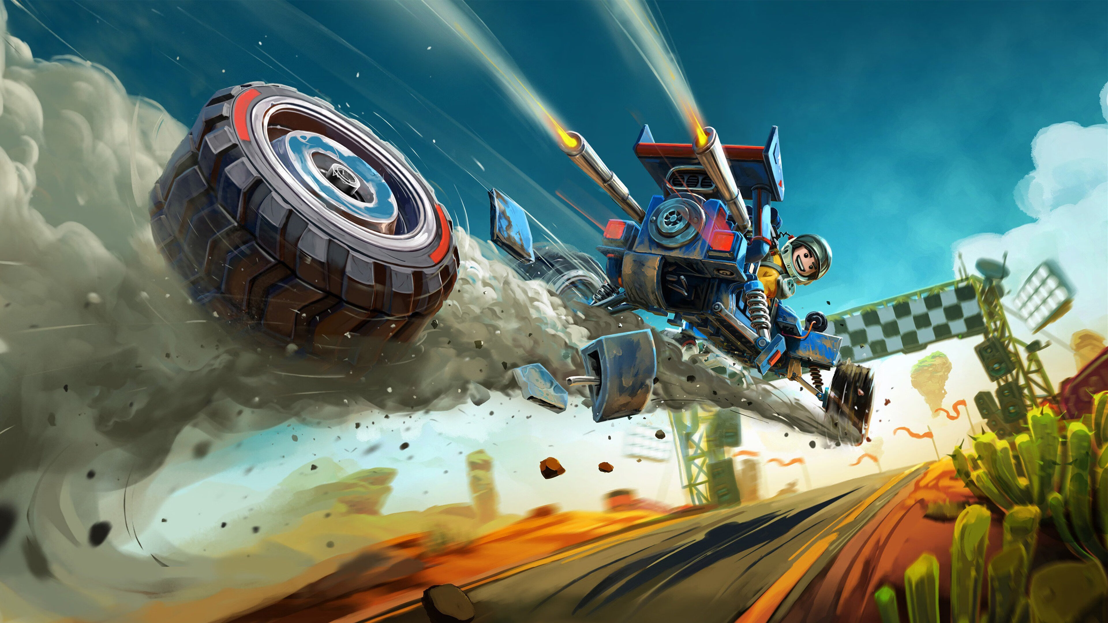 开云体育平台-配速–划频交叉点揭示技术差异根本，划频和划距对游进速度有什么关系