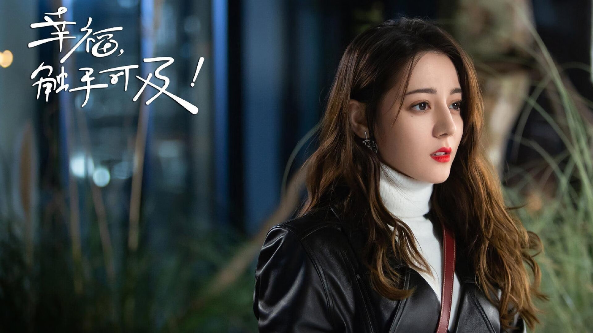 开云体育app-雄鹿防守升级字母哥领衔全队协防，雄鹿字母哥fmvp