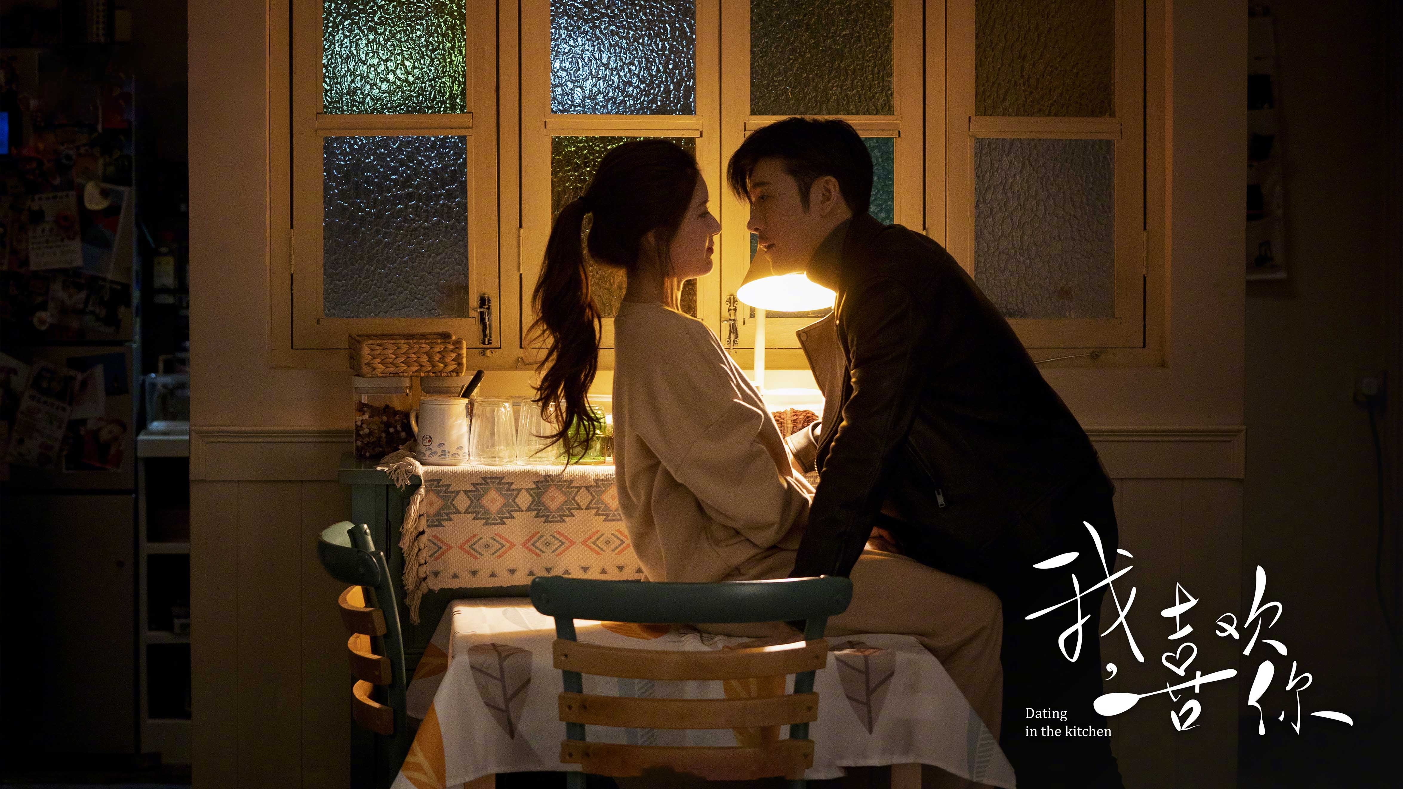 青训人才外流现象越发严重,青年人才队伍培养