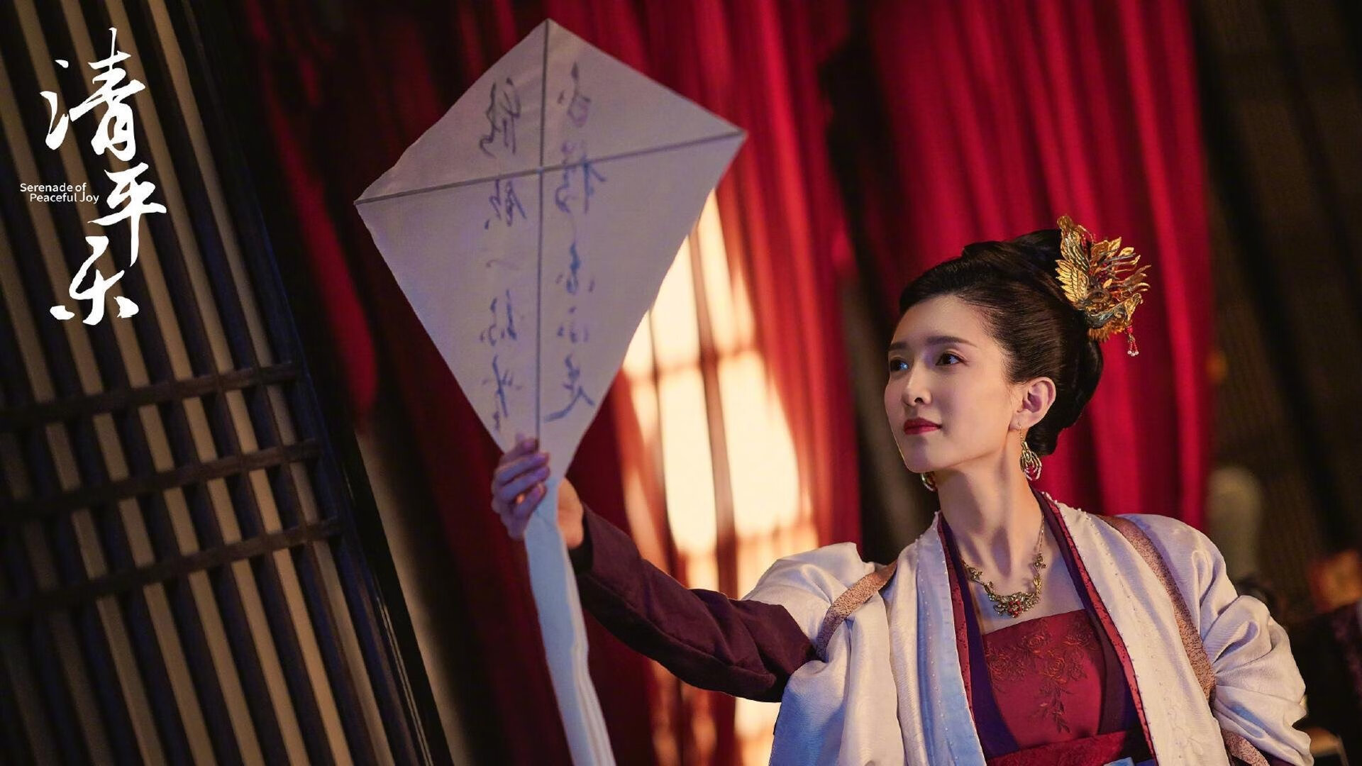 开云体育网址-高校武术推广月启动 传统文化与体育融合，武术进校园的推广方案