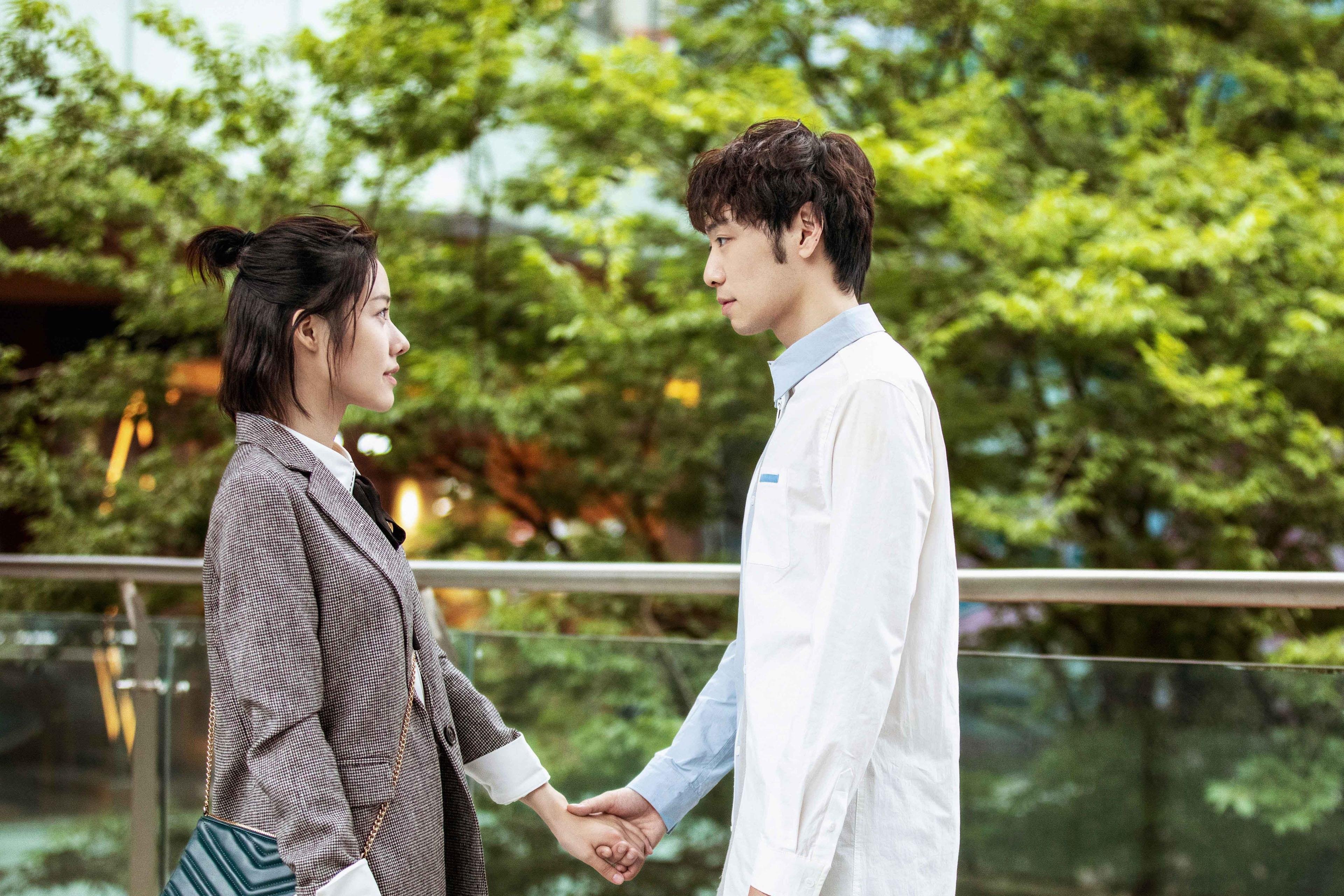 高校武术推广月启动 传统文化与体育融合,武术进校园的推广方案