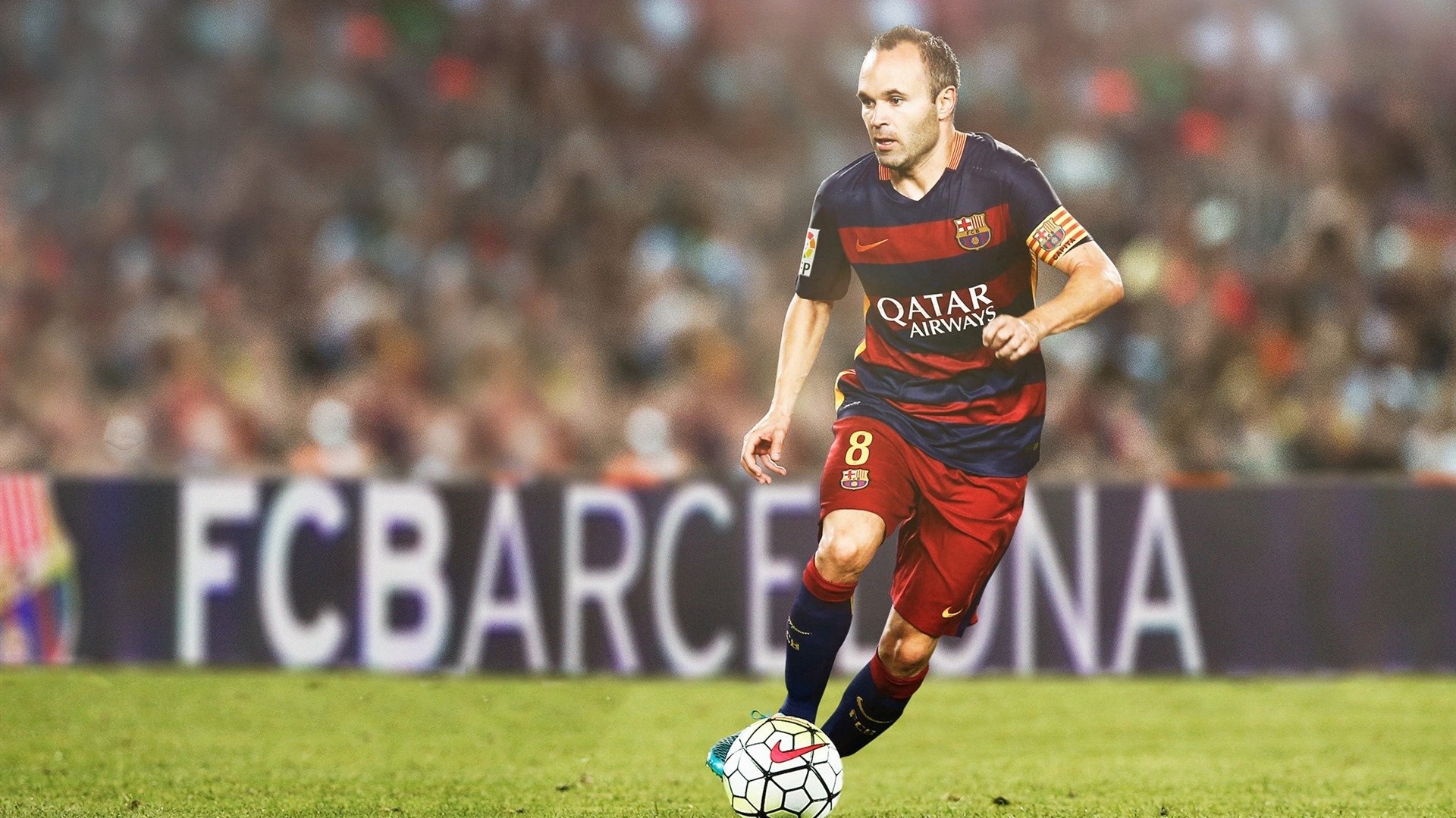 开云体育app在线-“华金·托比利亚的进攻威胁与防守能力，成就阿根廷美洲狮队的全能防线”