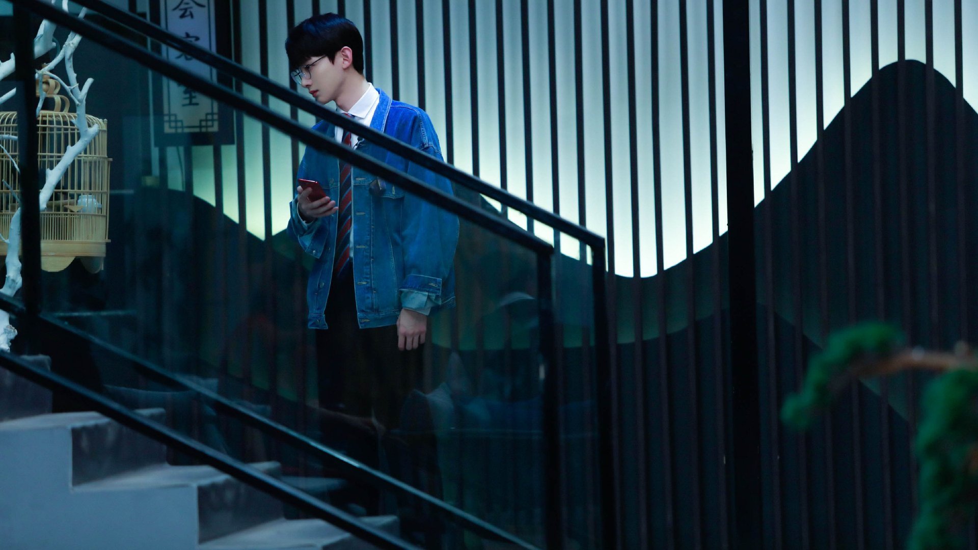 “华金·托比利亚的进攻威胁与防守能力,成就阿根廷美洲狮队的全能防线”