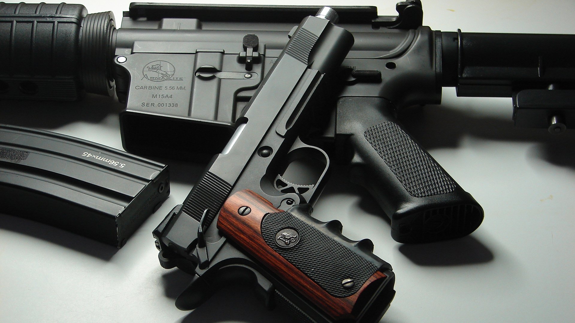 开云体育app在线-“帕布罗·马特拉的激励作用，成为阿根廷美洲狮队的领军人物”