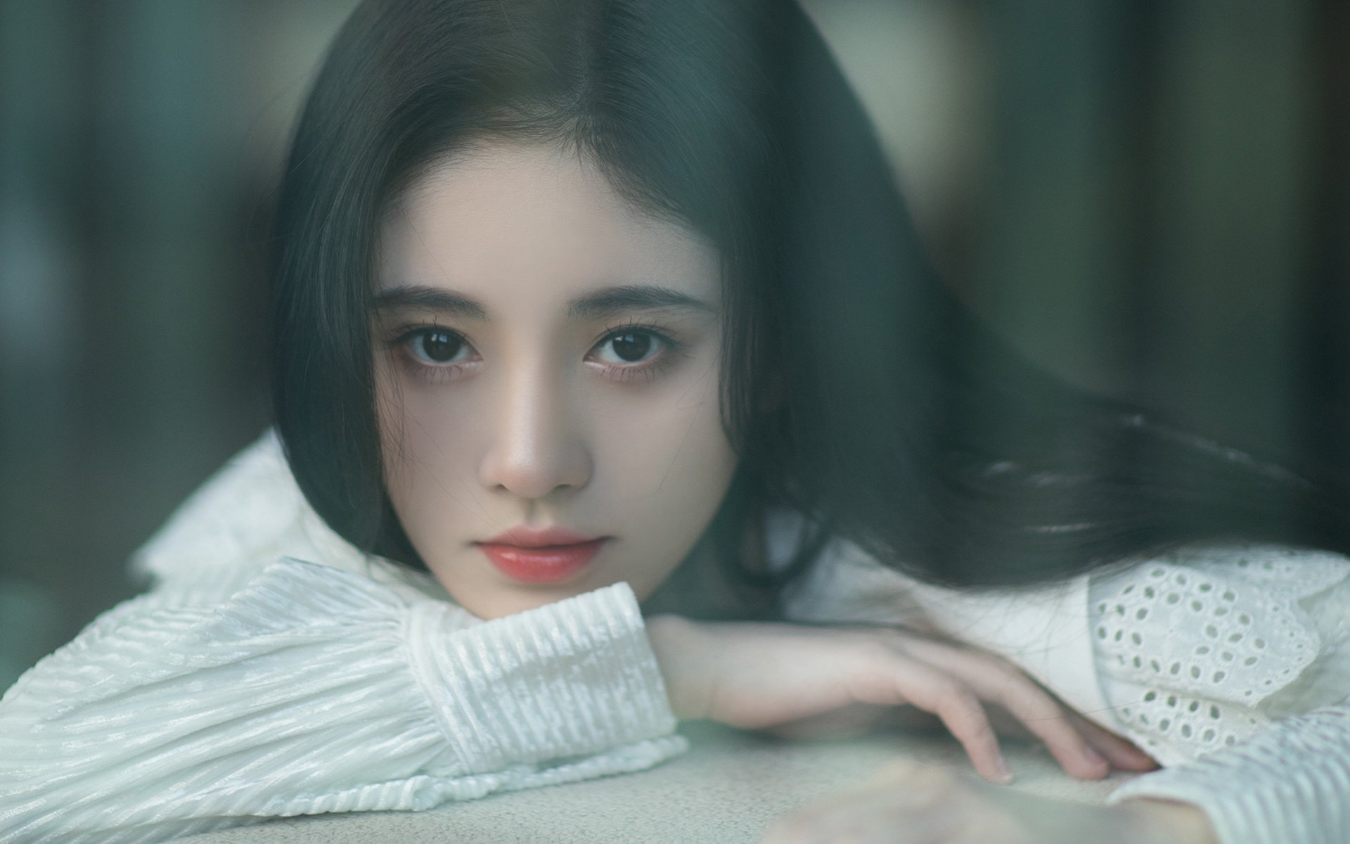 “帕布罗·马特拉的激励作用，成为阿根廷美洲狮队的领军人物”