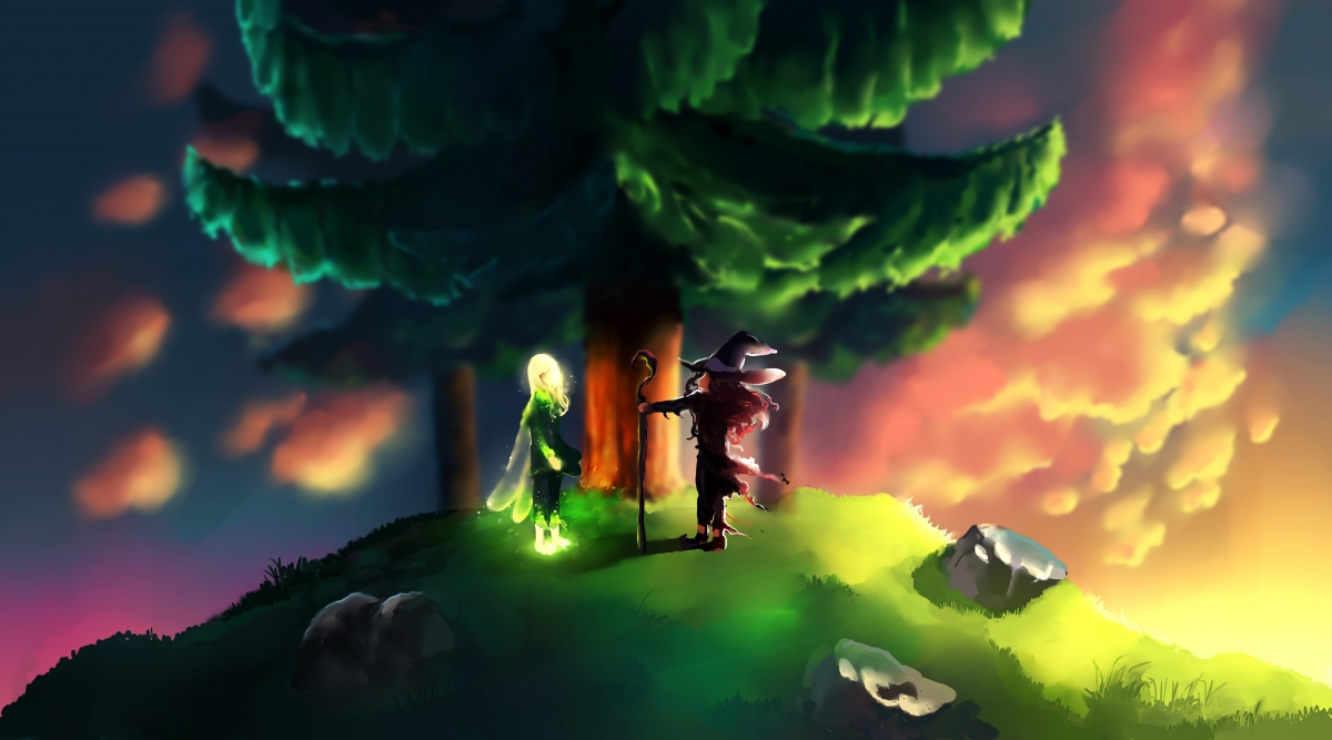 “帕布罗·马特拉的激励作用，成为阿根廷美洲狮队的领军人物”