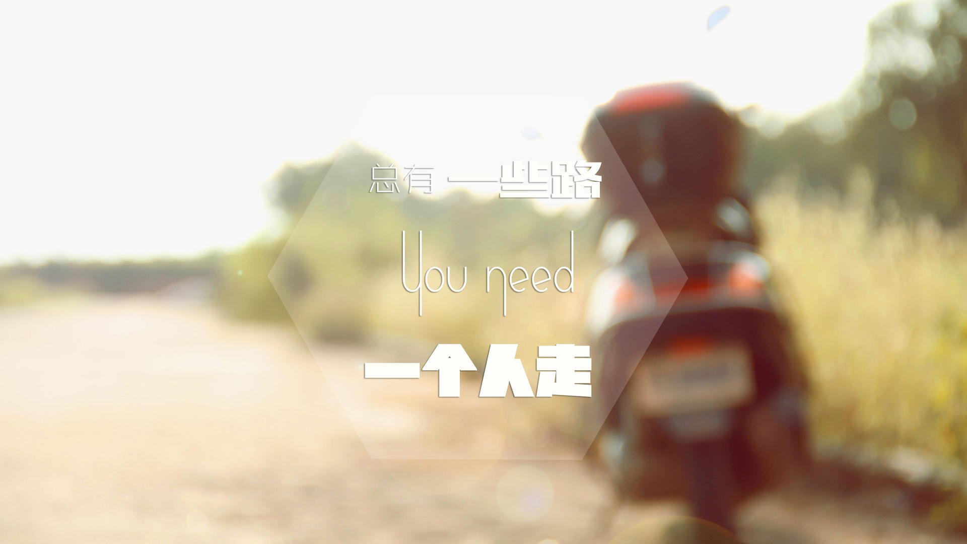 开云体育-世界杯梦之秒：英雄鲜血染红赛场！，世界梦之队