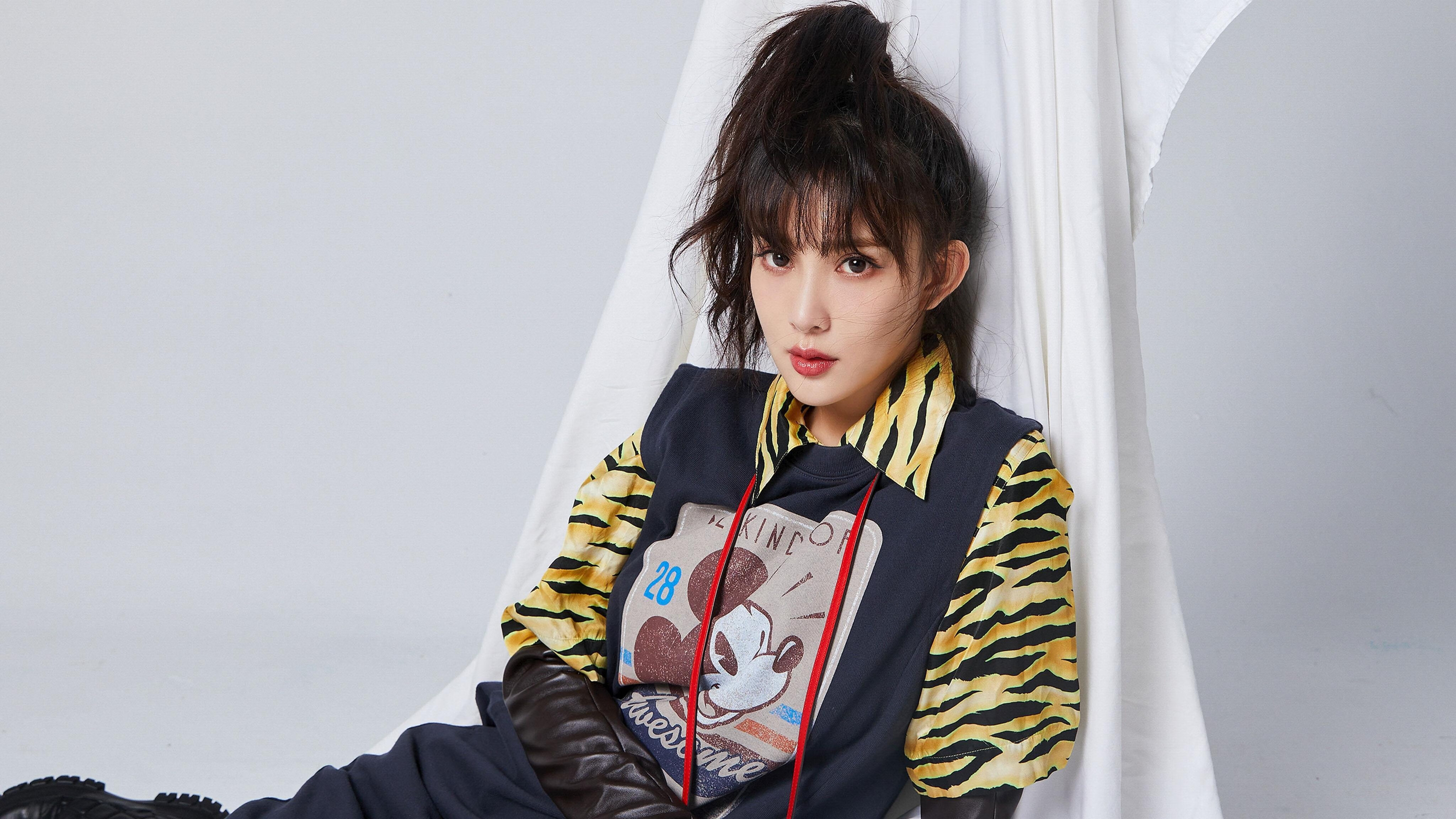 世界杯梦之秒:英雄鲜血染红赛场!,世界梦之队