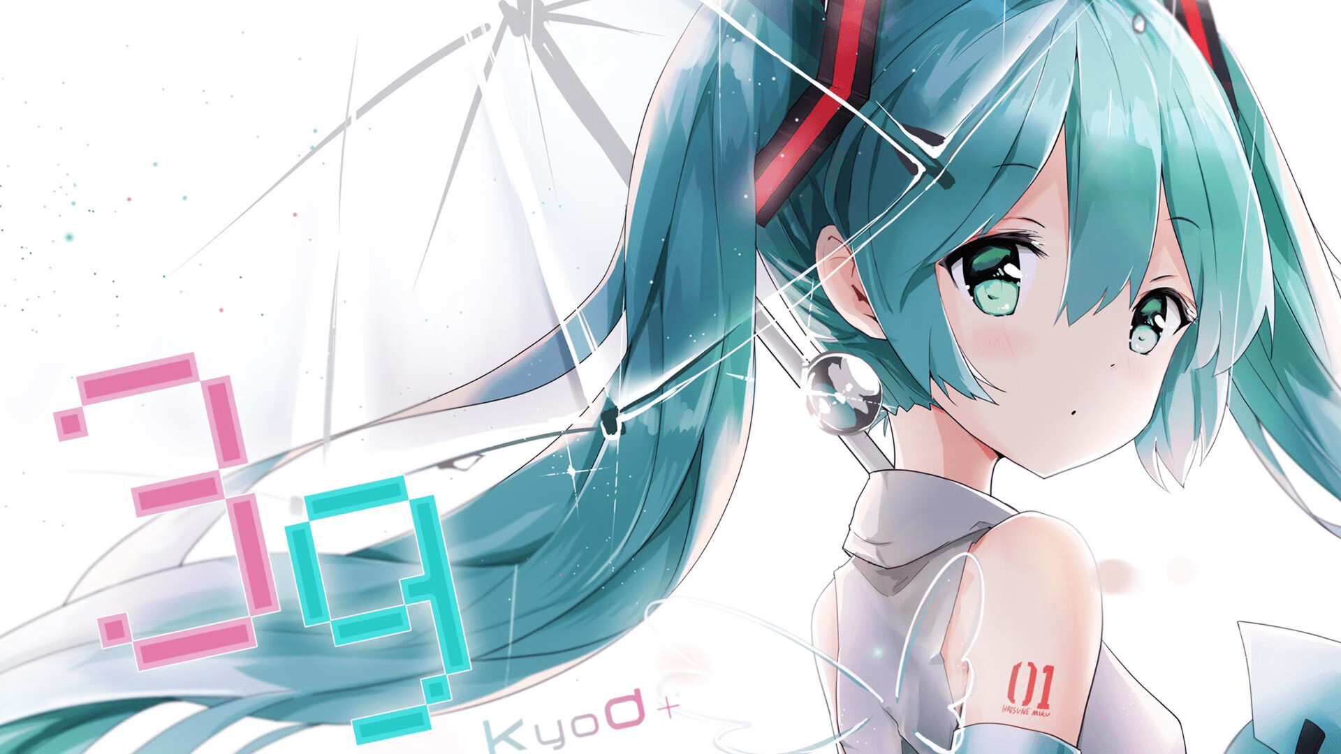 世界橄榄球组织推区域发展计划,世界橄榄球锦标赛