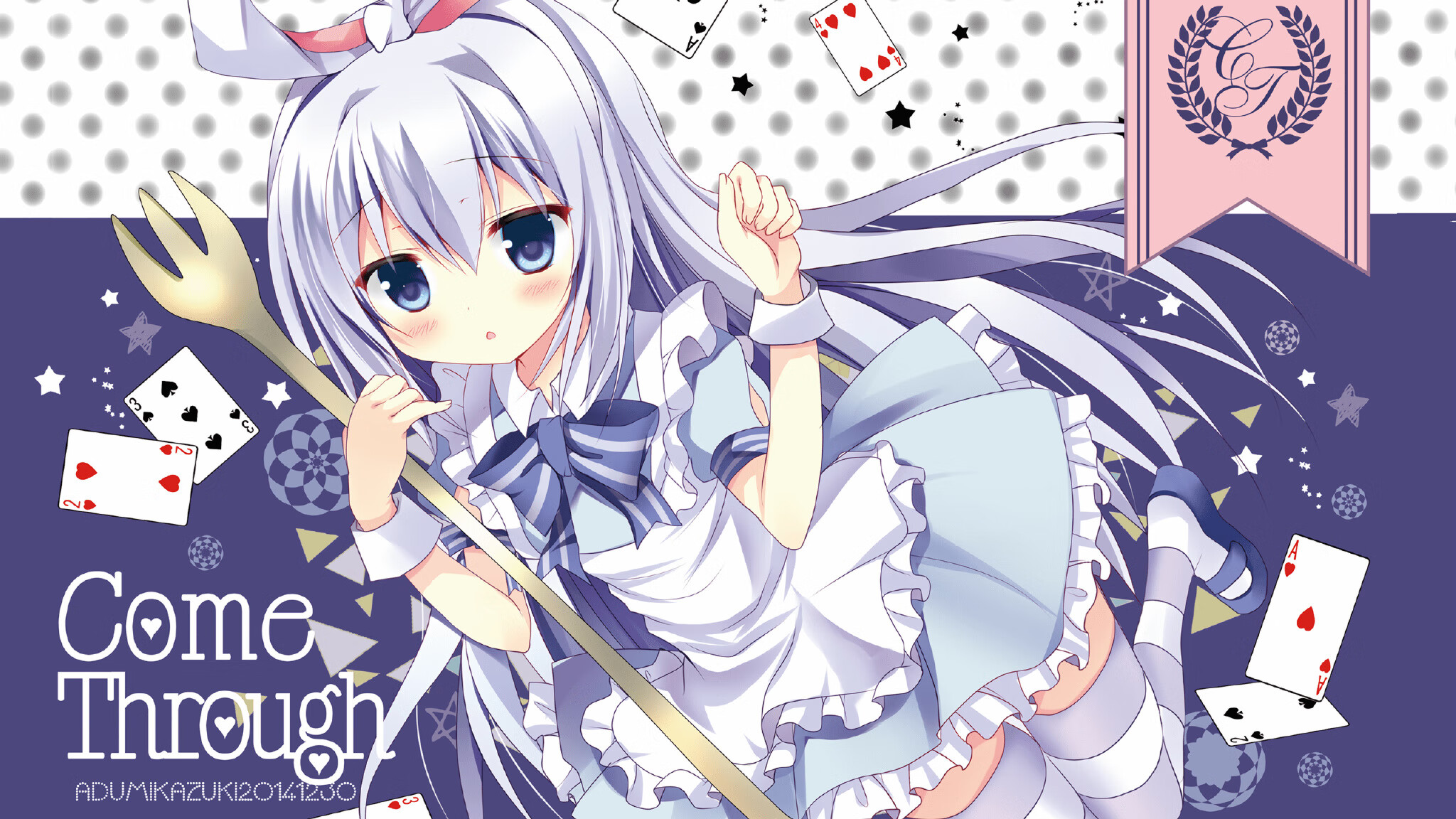 开云体育app官网-中国女排年轻队员首次亮相获赞赏，中国女排最年轻的队员是谁