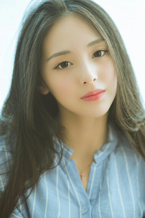 开云官方网-中国篮协发布新赛季纪律守则加强职业行为管理规范，中国篮协最新篮球规则2020