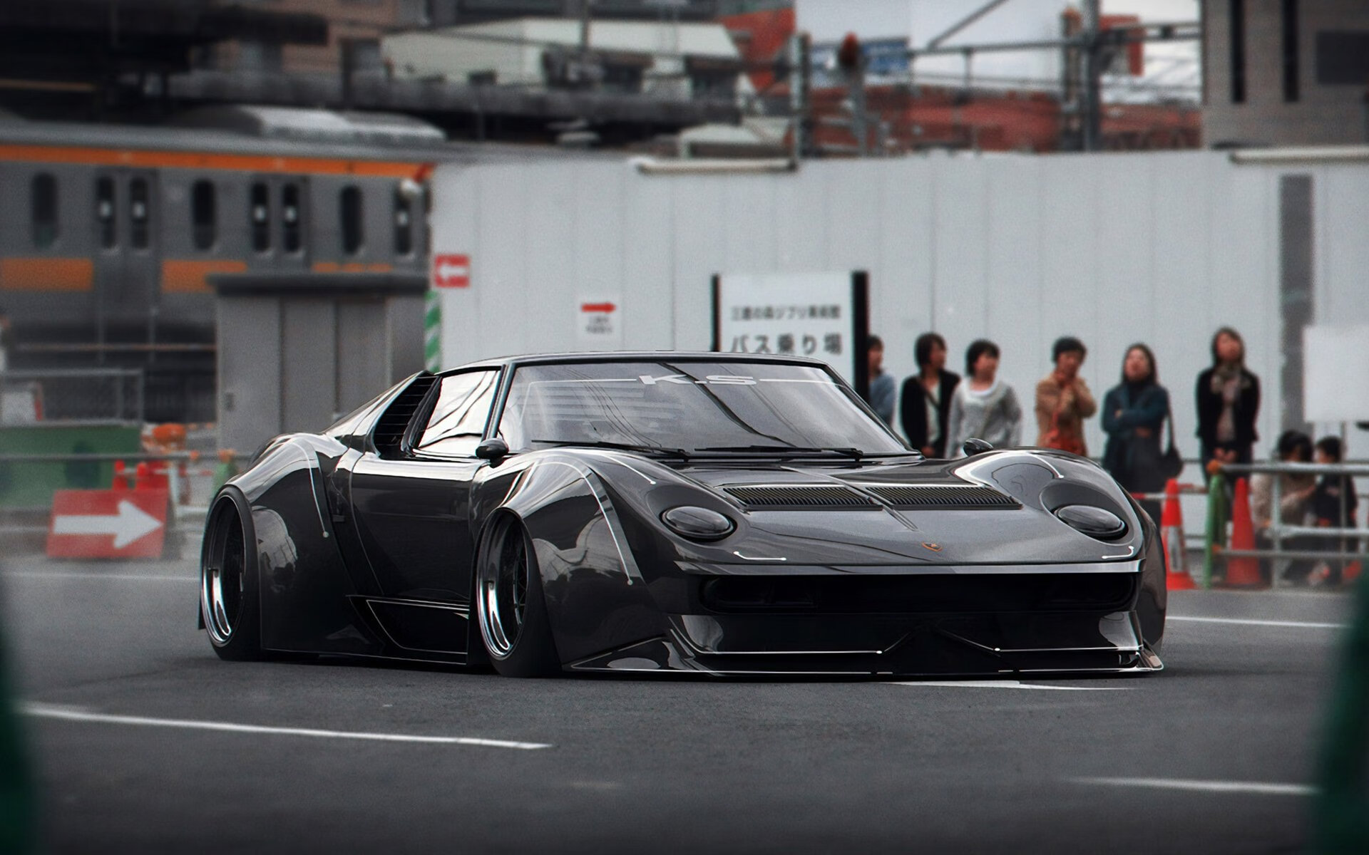 开云体育app-中国足球俱乐部成立教练讲师团开展区域指导，足球协会教练