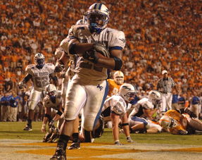 开云体育足球-中国足球国家队海外拉练计划公布，中国足球海外青训