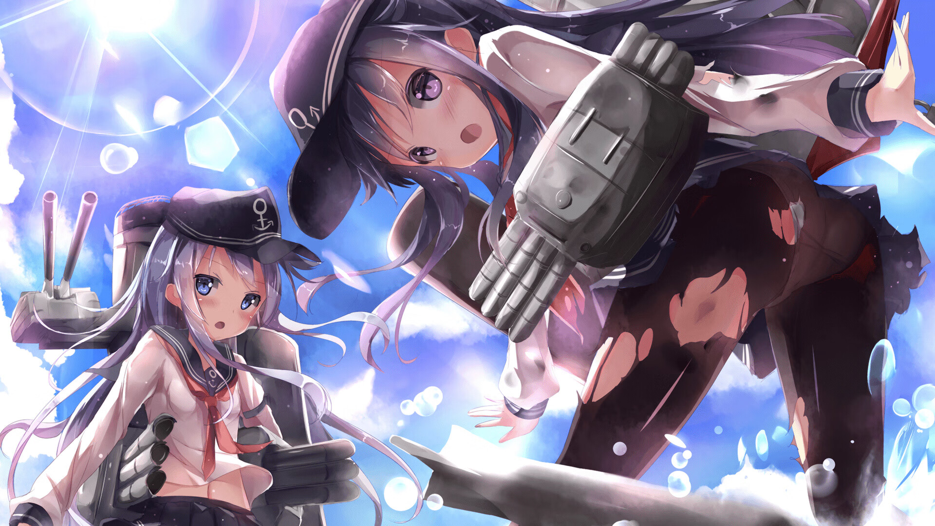 开云体育app在线-中国足球联赛新赛季全面启动，中国 足球 联赛