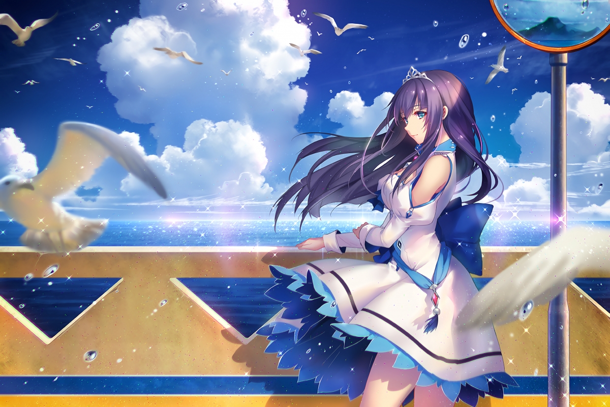 中小学篮球师资双向互派促进教学一体化,中小学篮球教学内容有哪些