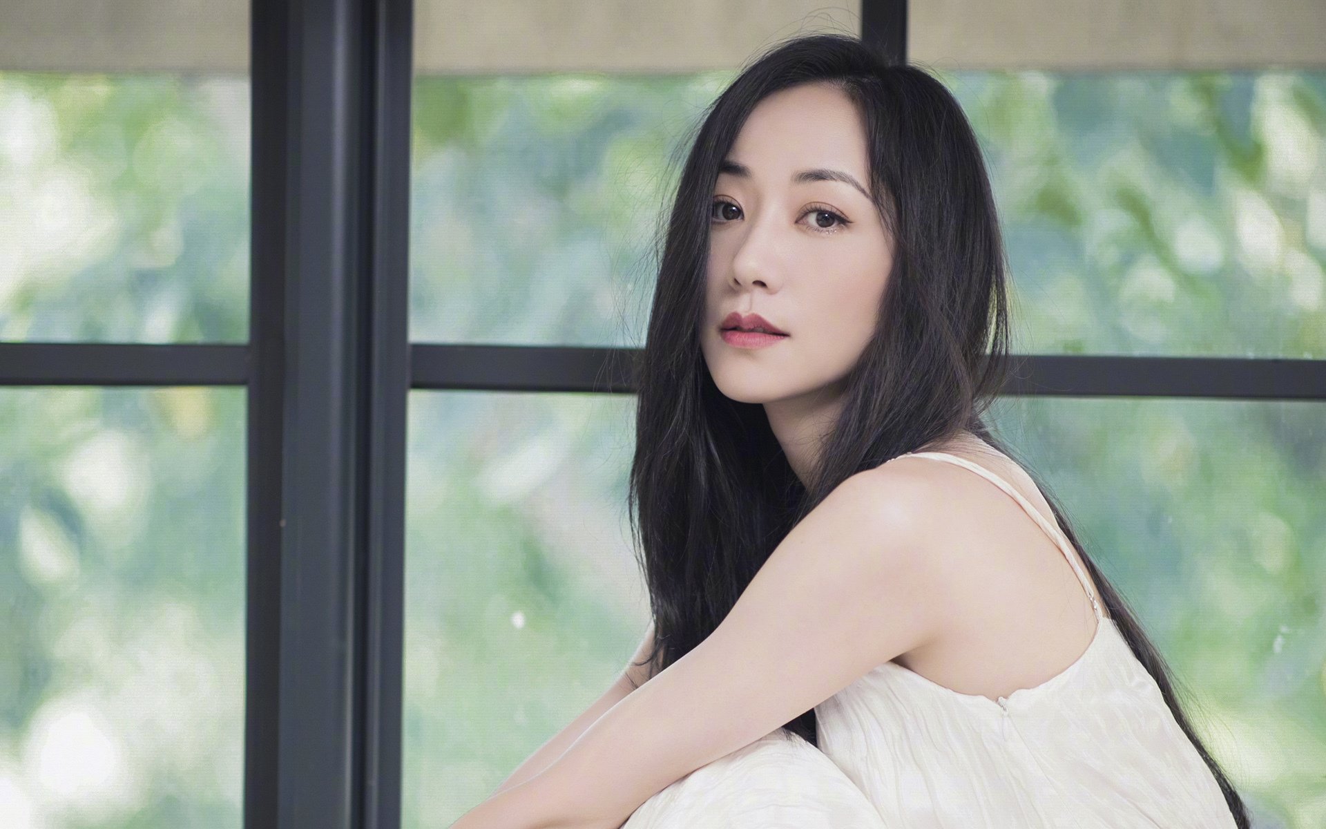 开云体育app入口-中小学篮球建立技术考核档案跟踪长期成长曲线，中小学篮球训练