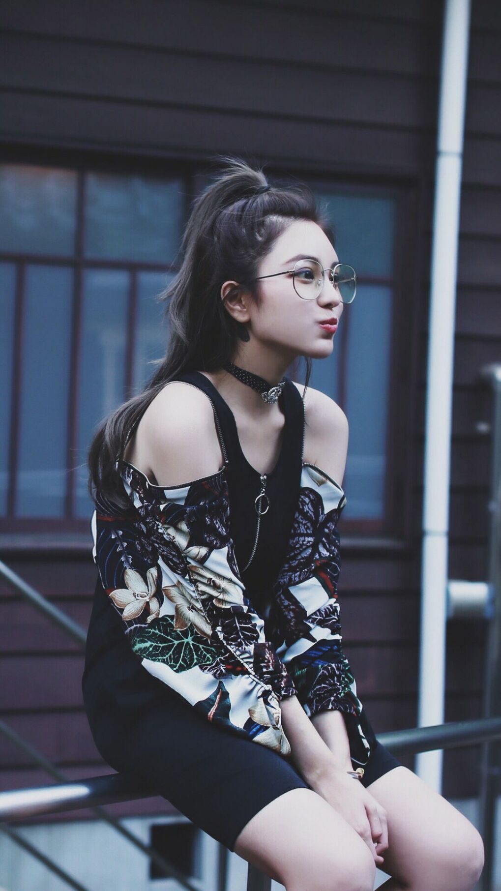 乌干达男篮在非洲预赛中拼搏奋战,赢得行业点赞,乌干达vs南非