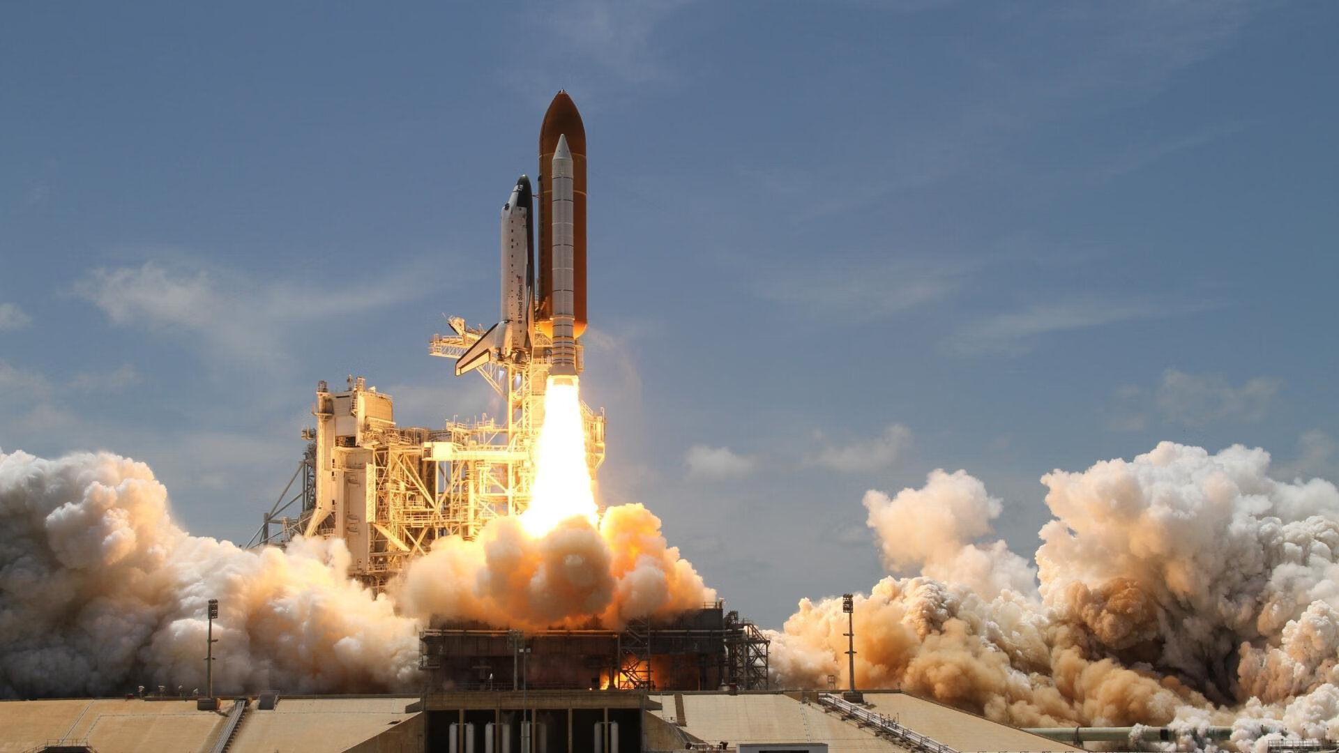 开云体育官网登入-乌拉圭队士气高昂，期待在国际舞台再创新高