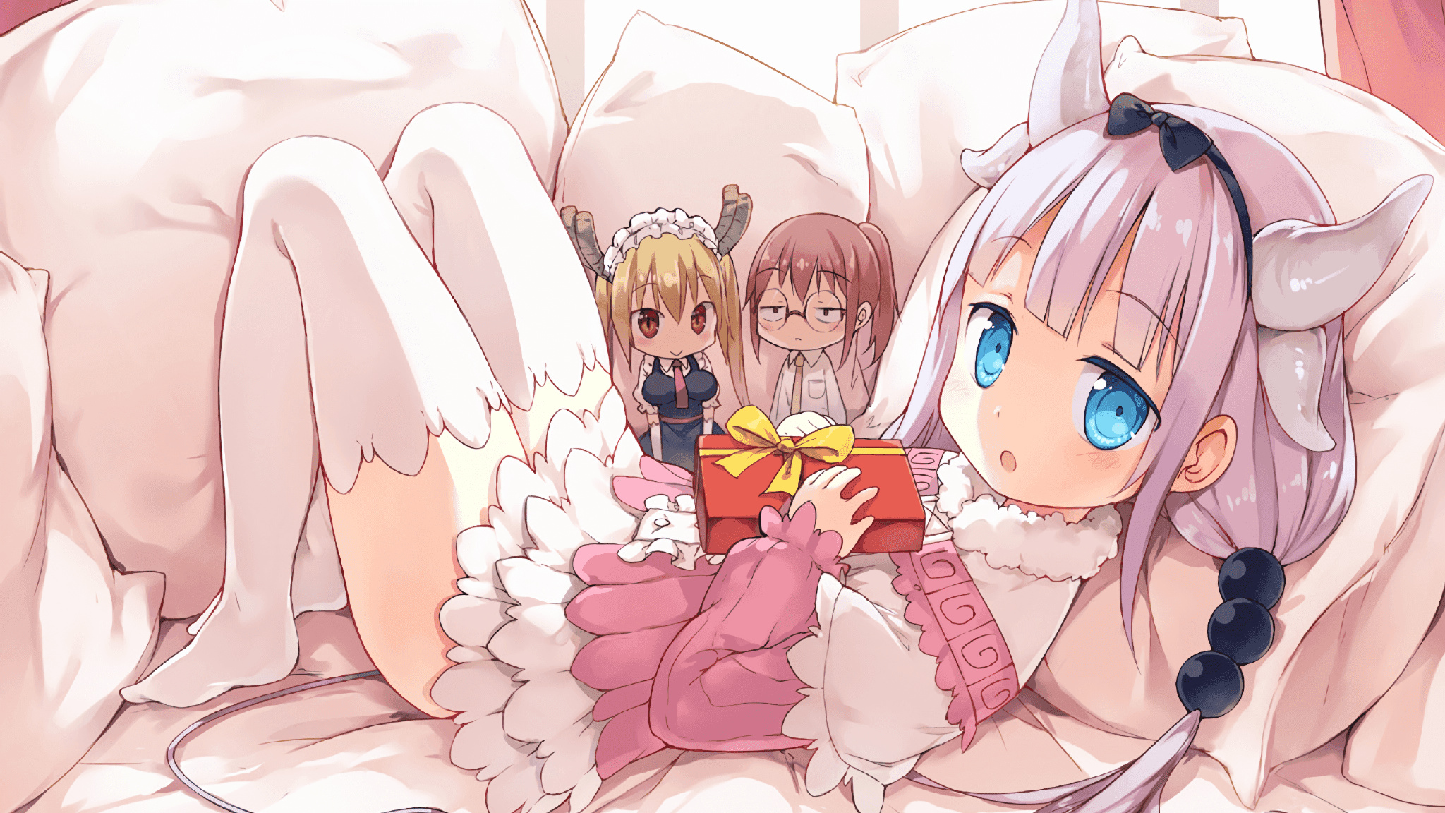 亚历克斯·格林伍德强悍的防守意识,助袋鼠队控制比赛节奏,格林伍德上赛季进球