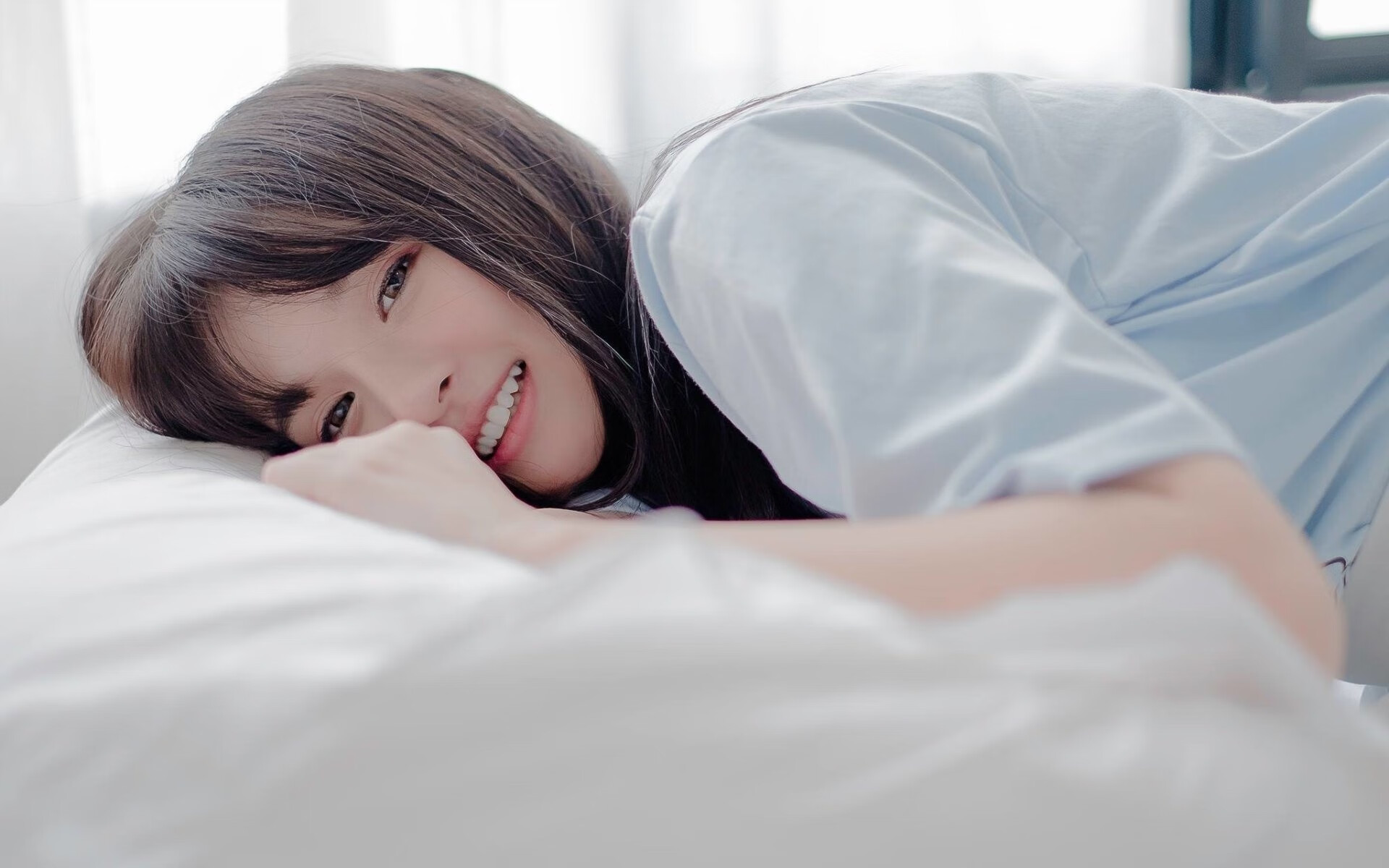 体育新闻中心联赛积分战报，体育新闻平台