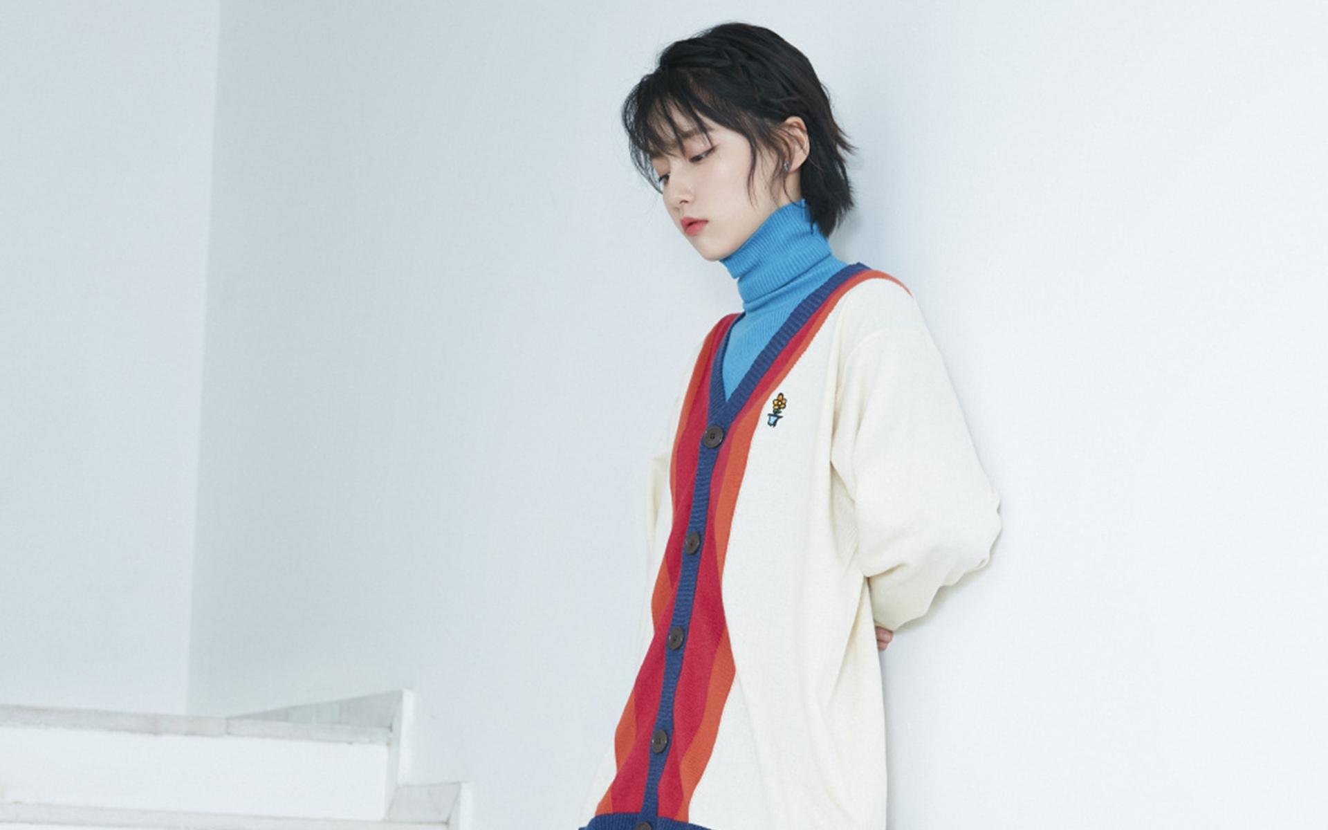 开运体育电脑版-保利娜·普费夫决赛动作细节获好评，保加利亚普罗夫迪夫音乐舞蹈美术学院