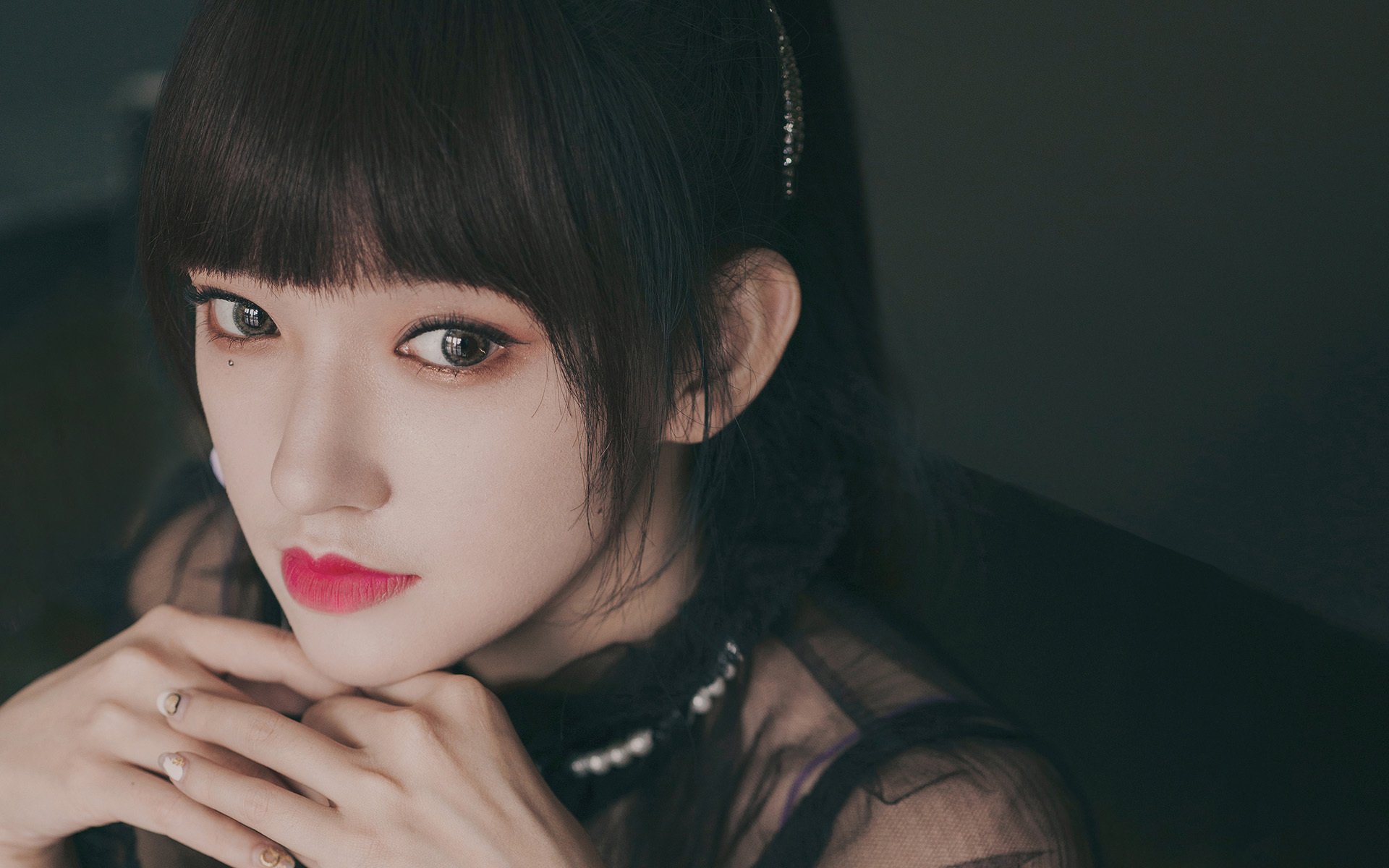 开云体育在线登入-凯尔特人罚球命中率联盟前列细节决定成败，凯尔特人球员篮球