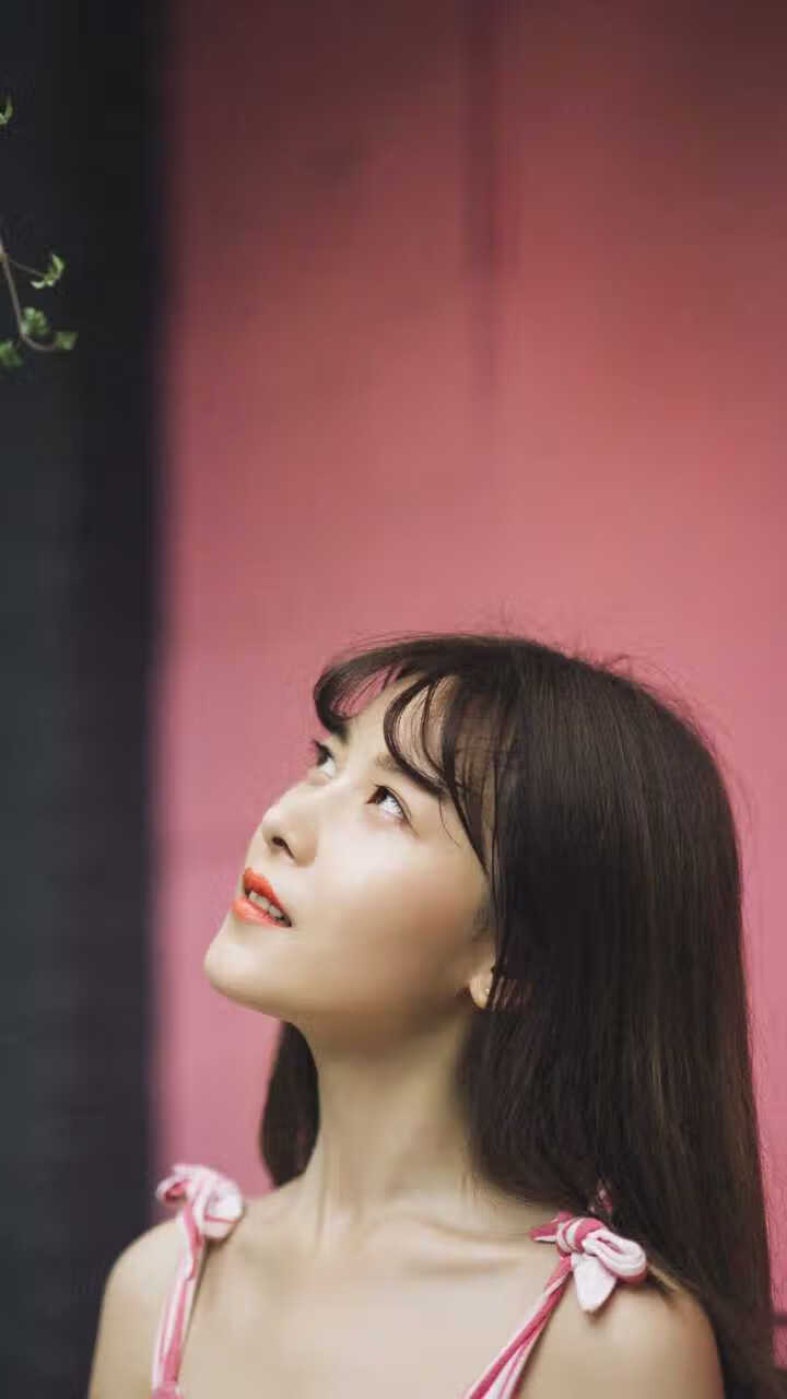 凯尔特人罚球命中率联盟前列细节决定成败，凯尔特人球员篮球